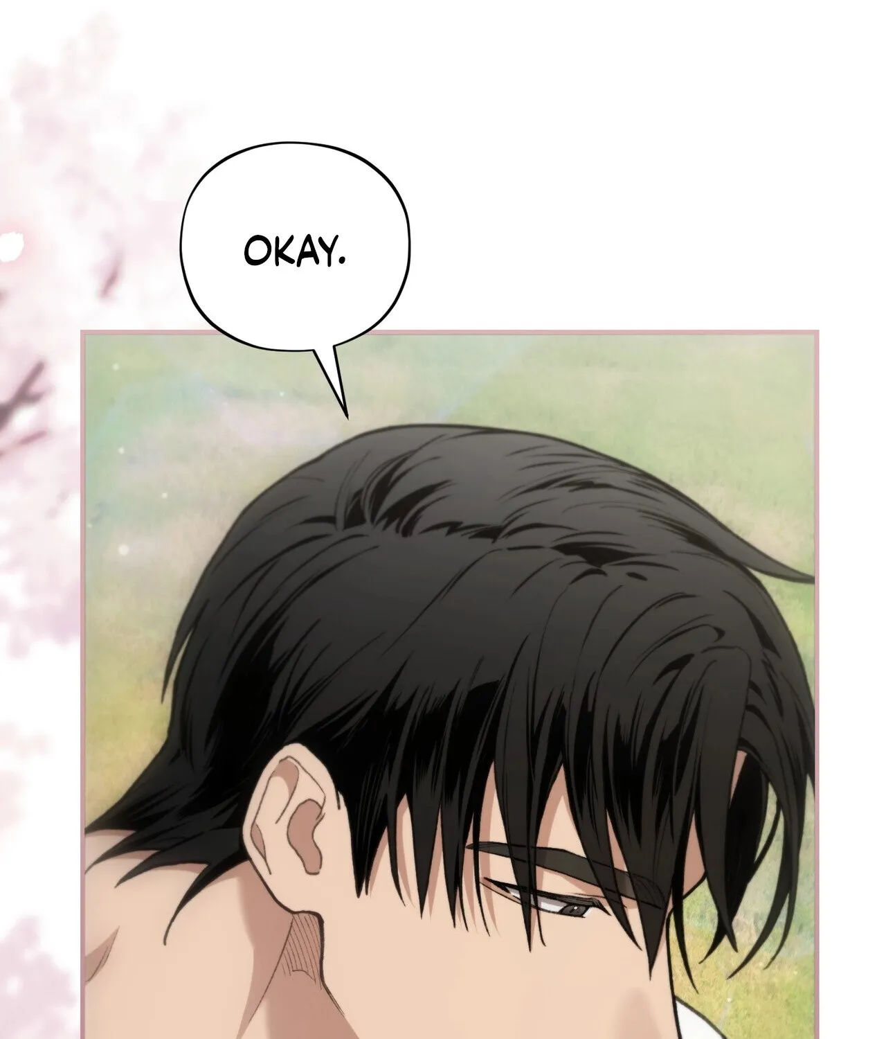 National Route 1 Chapter 15 page 150 - 