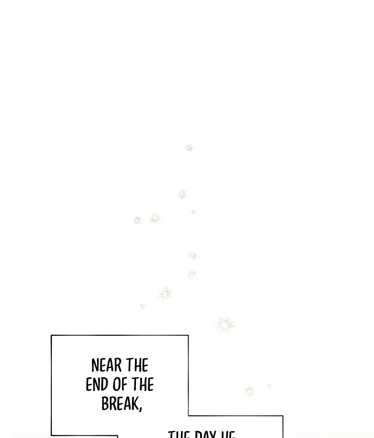 National Route 1 Chapter 15 page 16 - 