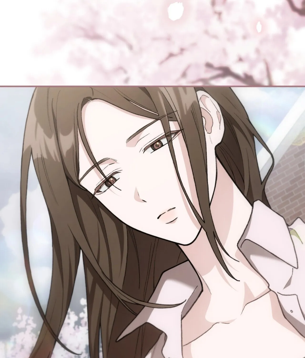 National Route 1 Chapter 15 page 152 - 
