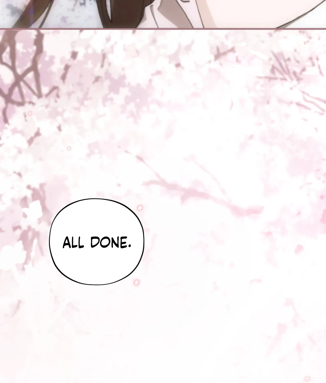 National Route 1 Chapter 15 page 153 - 