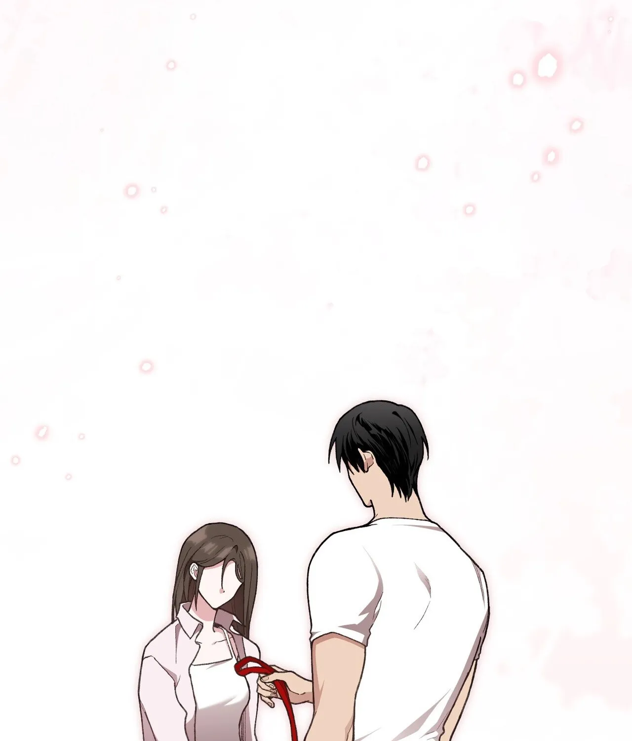 National Route 1 Chapter 15 page 154 - 
