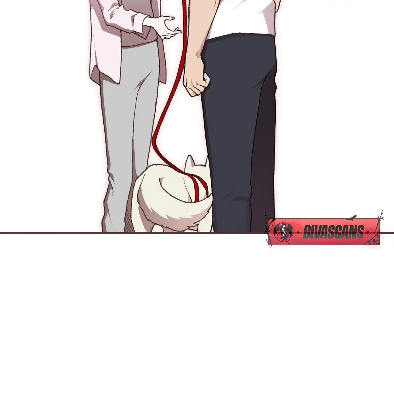 National Route 1 Chapter 15 page 155 - 