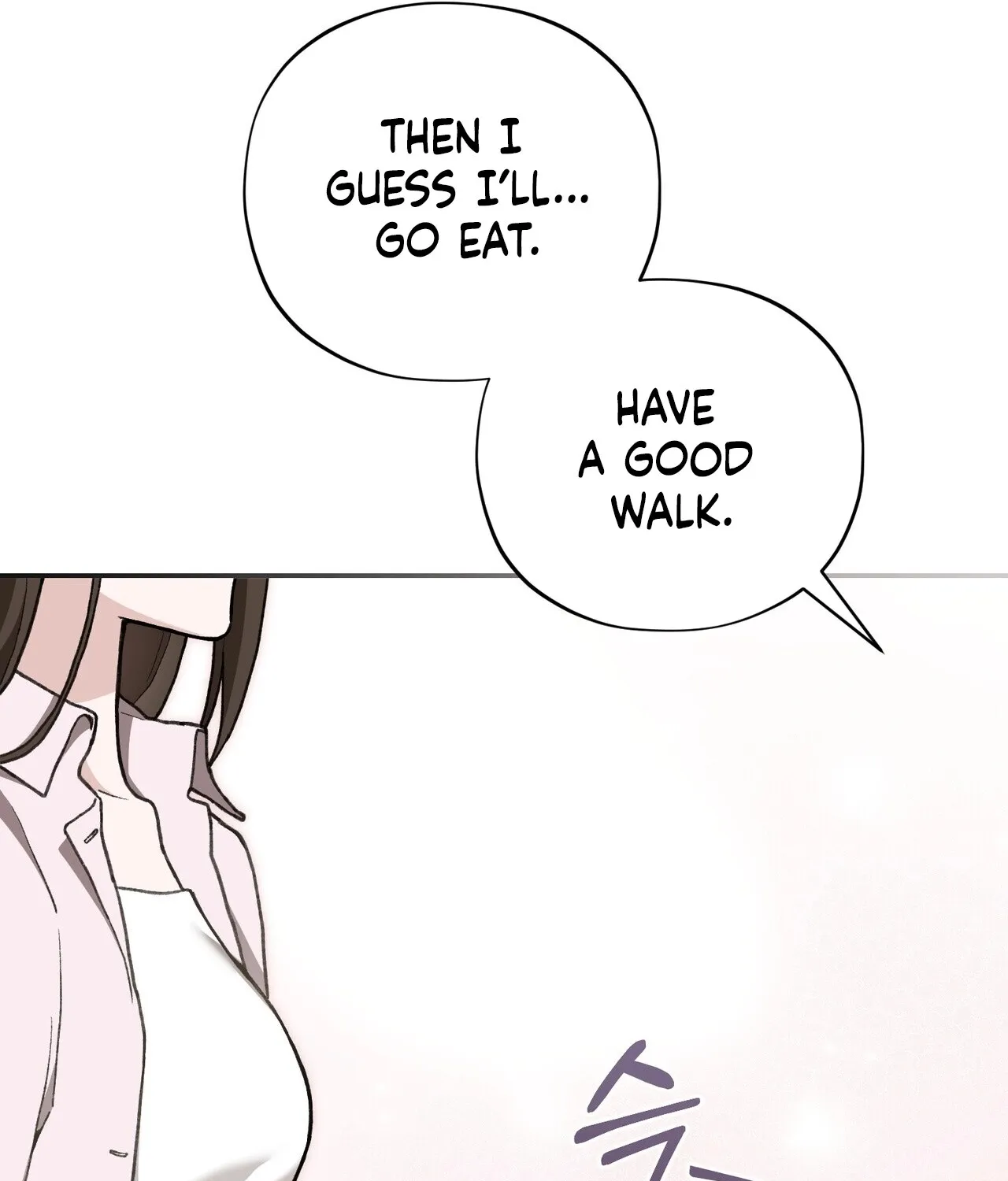 National Route 1 Chapter 15 page 156 - 
