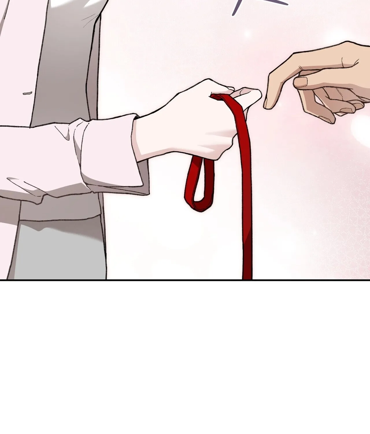 National Route 1 Chapter 15 page 157 - 