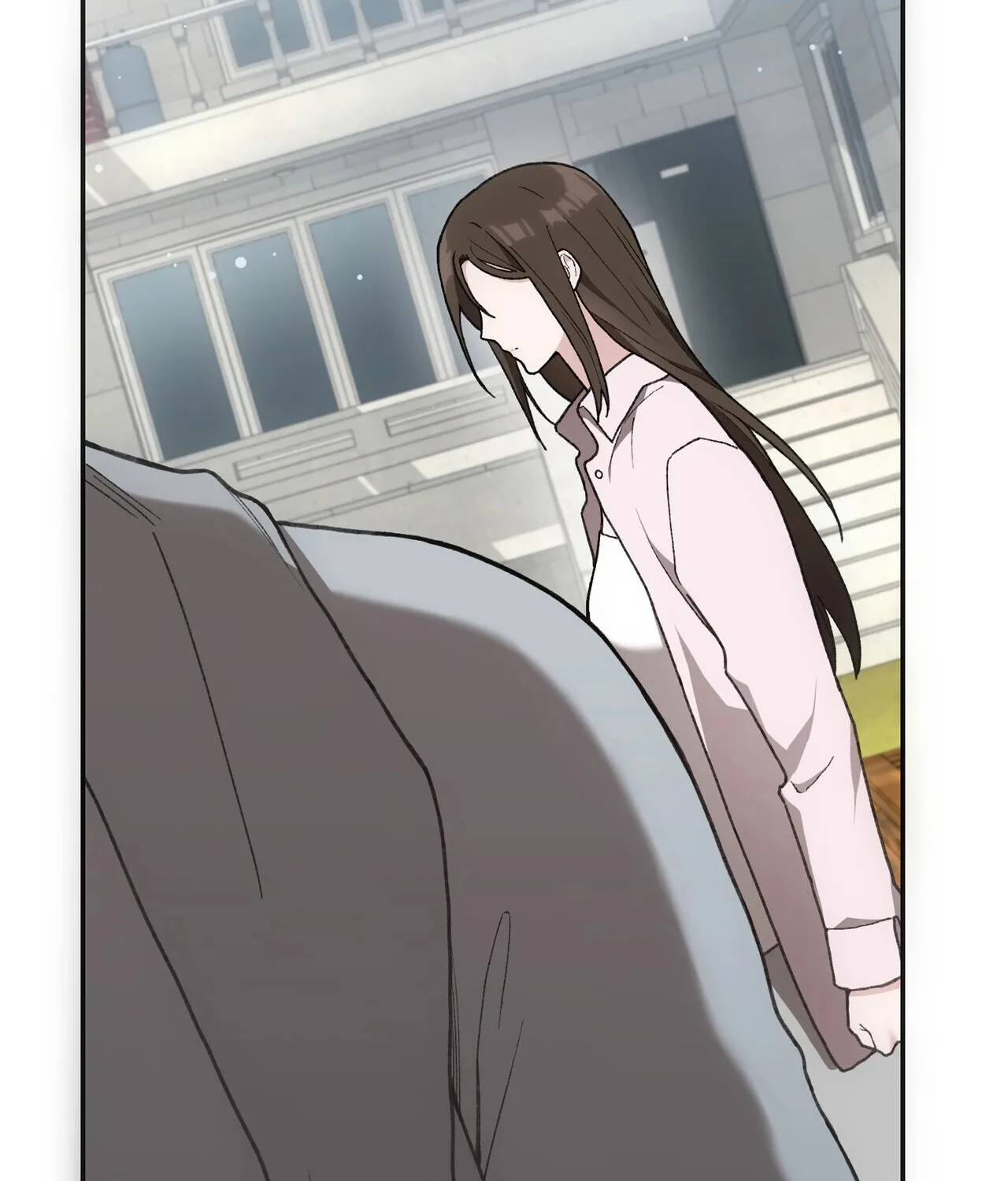 National Route 1 Chapter 15 page 159 - 