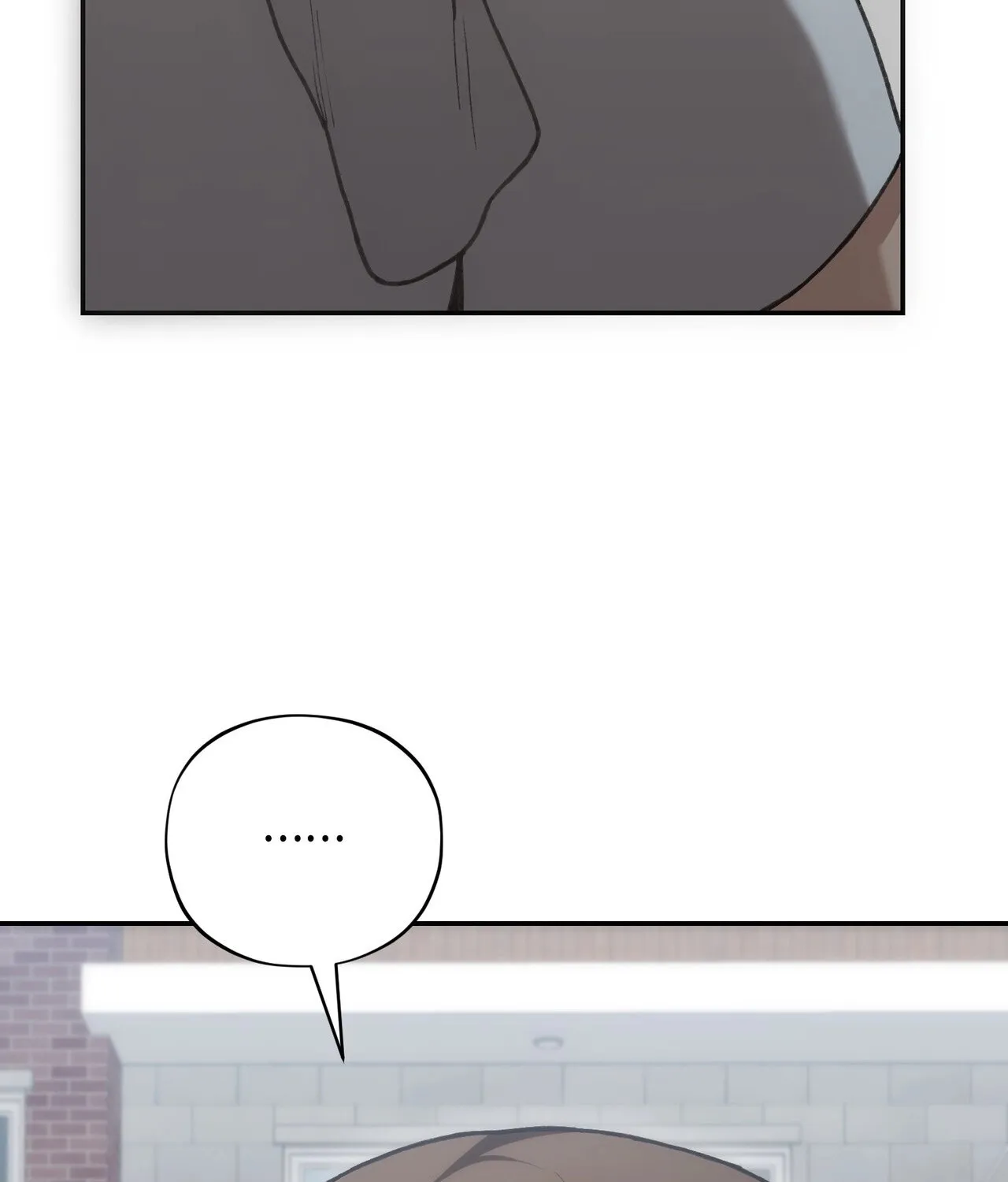 National Route 1 Chapter 15 page 160 - 