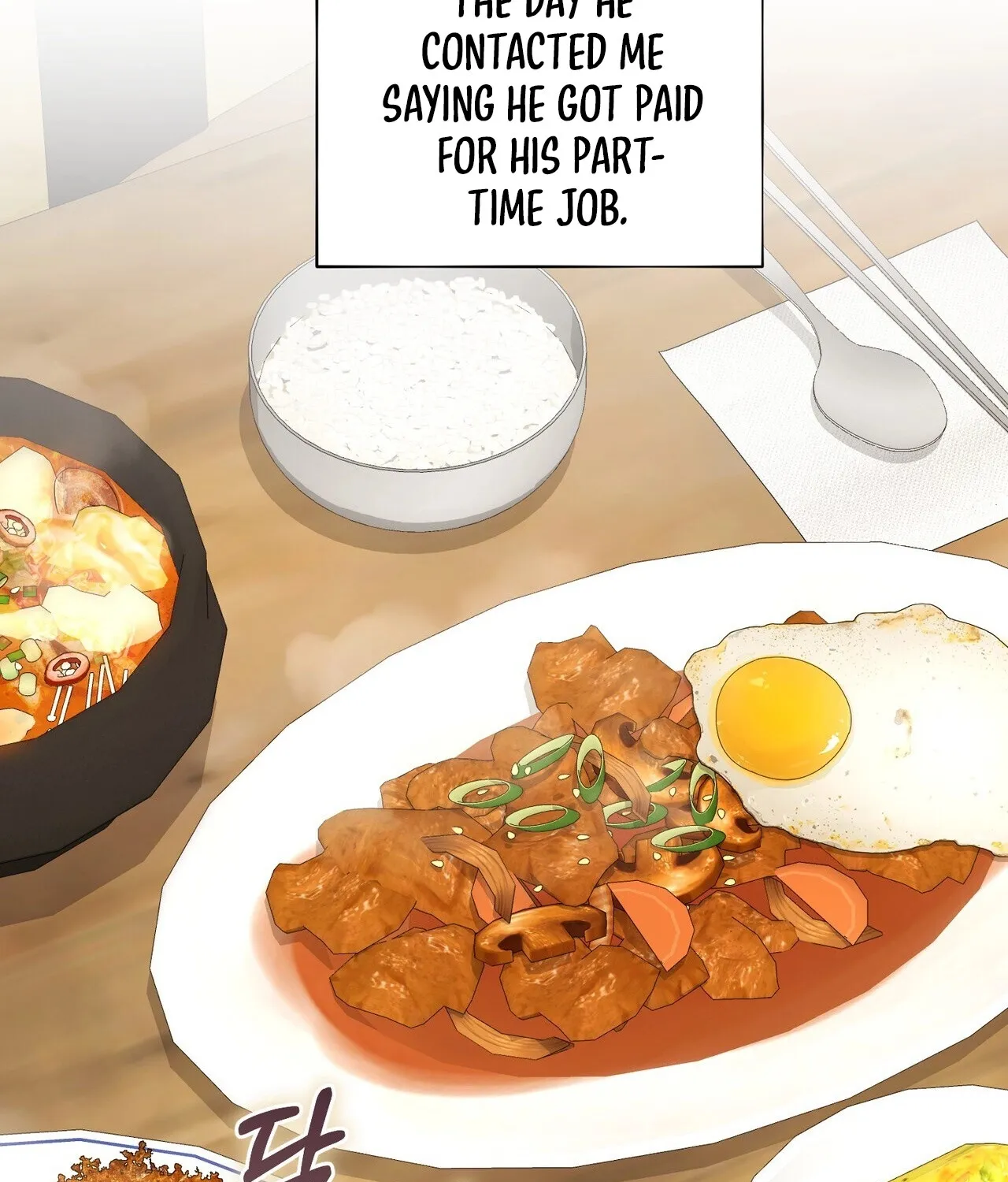 National Route 1 Chapter 15 page 17 - 