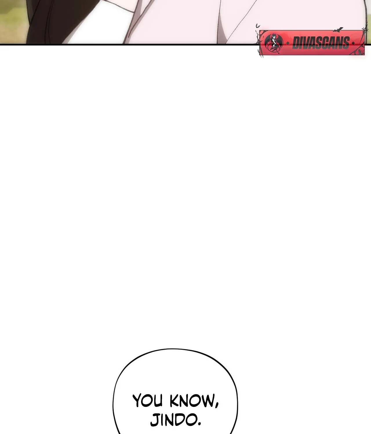 National Route 1 Chapter 15 page 162 - 
