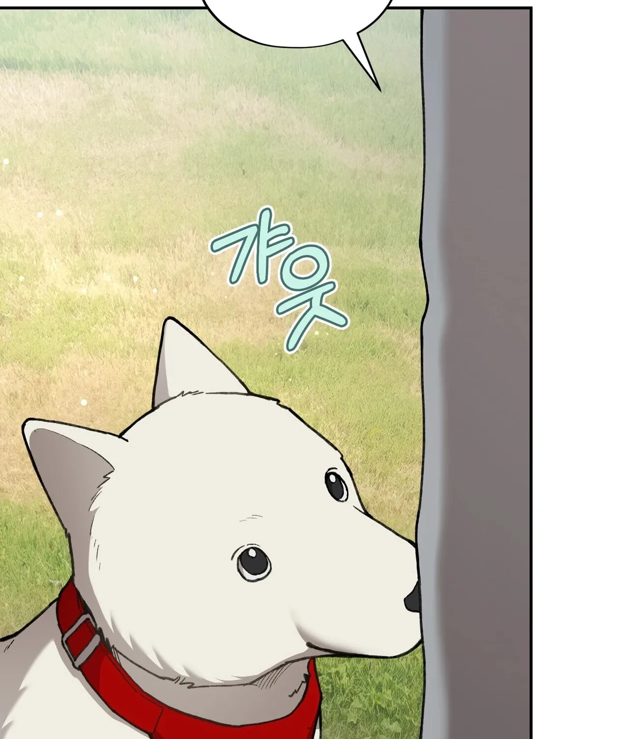 National Route 1 Chapter 15 page 163 - 