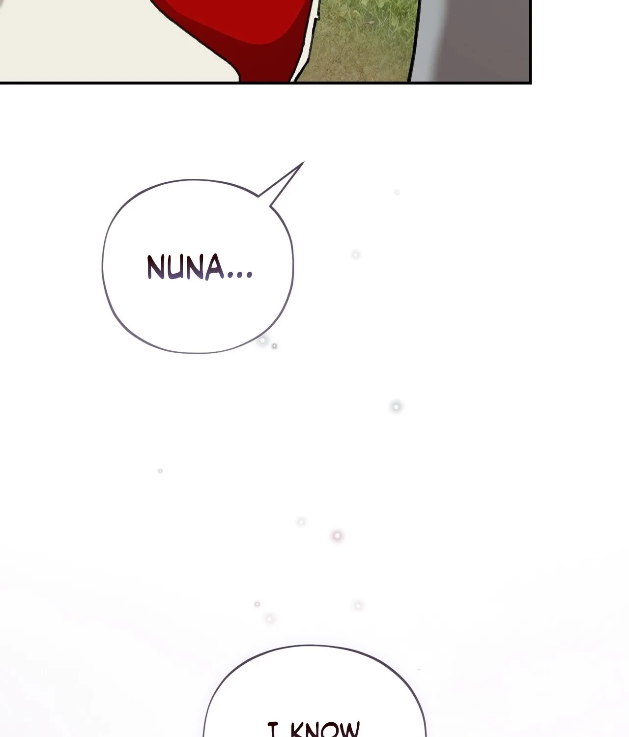 National Route 1 Chapter 15 page 164 - 
