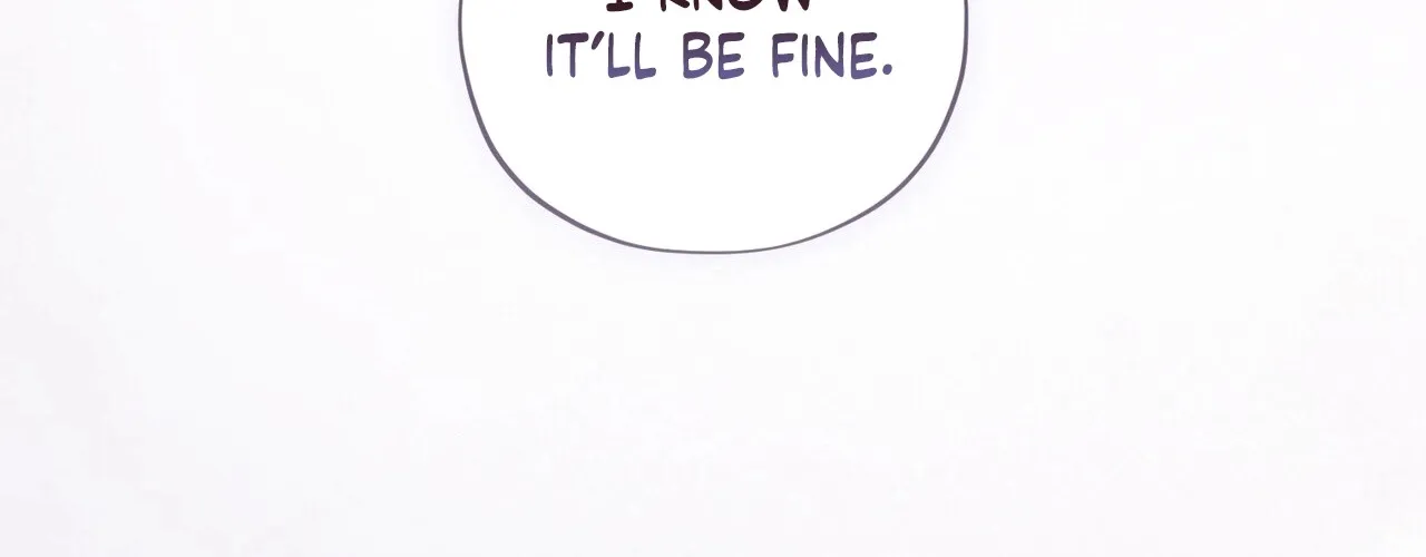 National Route 1 Chapter 15 page 165 - 