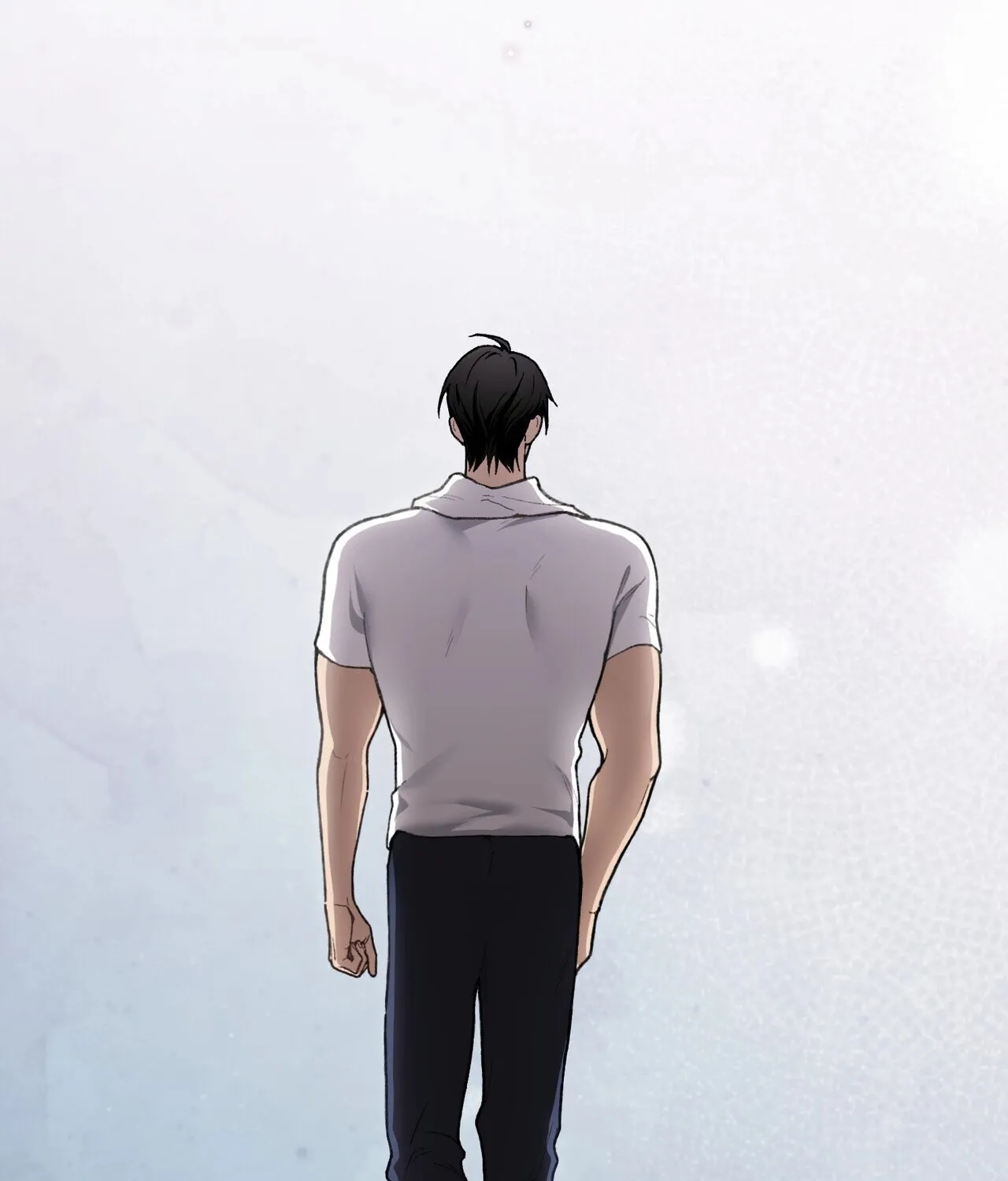 National Route 1 Chapter 15 page 166 - 