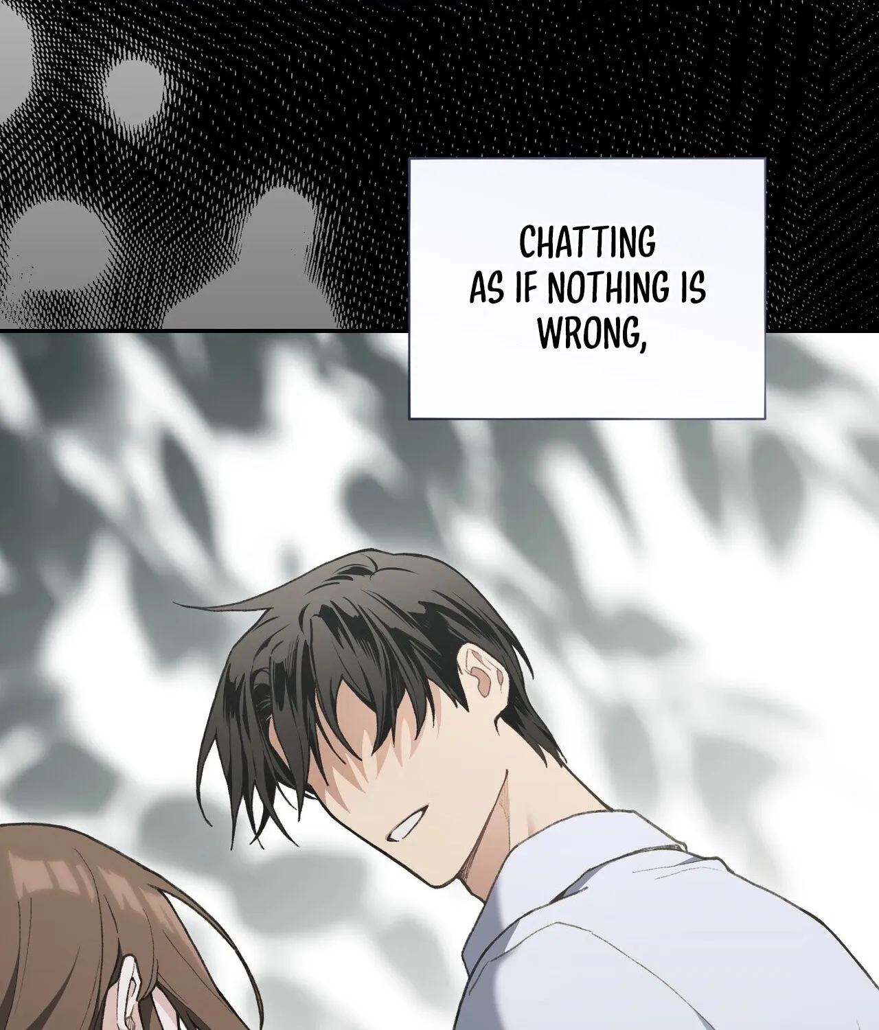 National Route 1 Chapter 15 page 169 - 