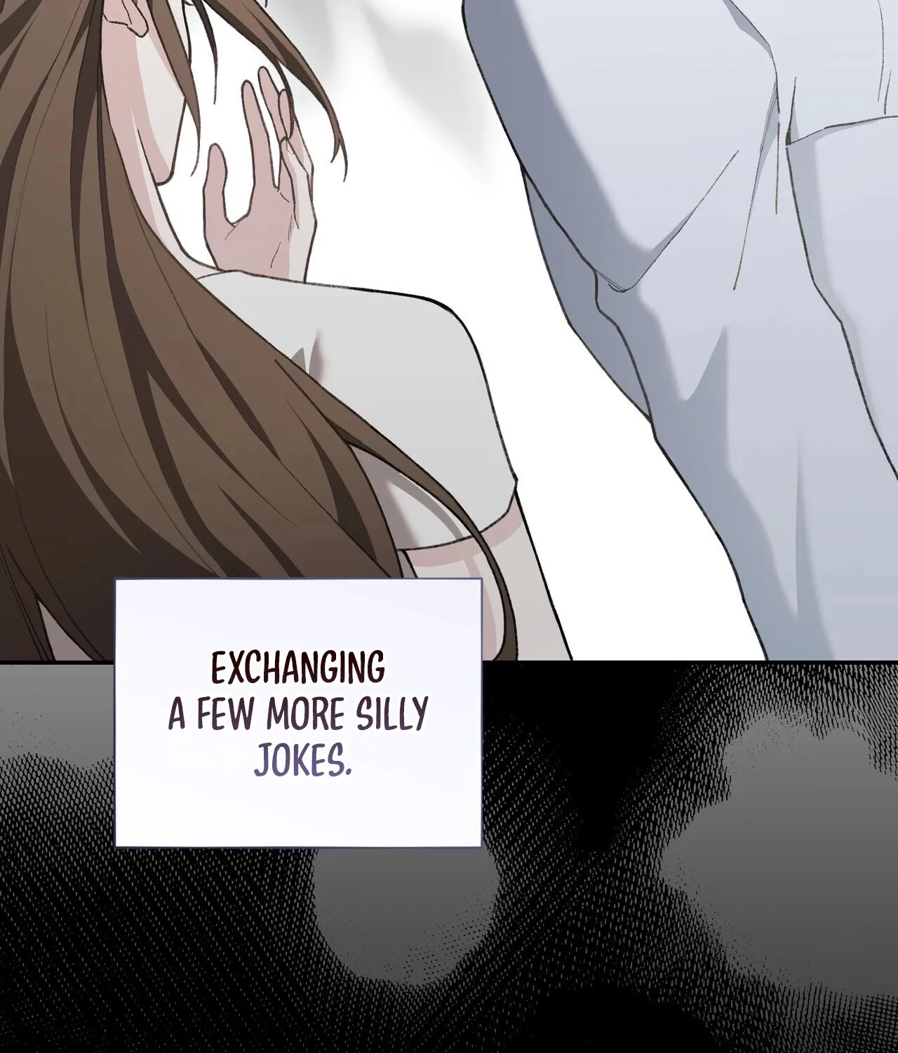 National Route 1 Chapter 15 page 170 - 