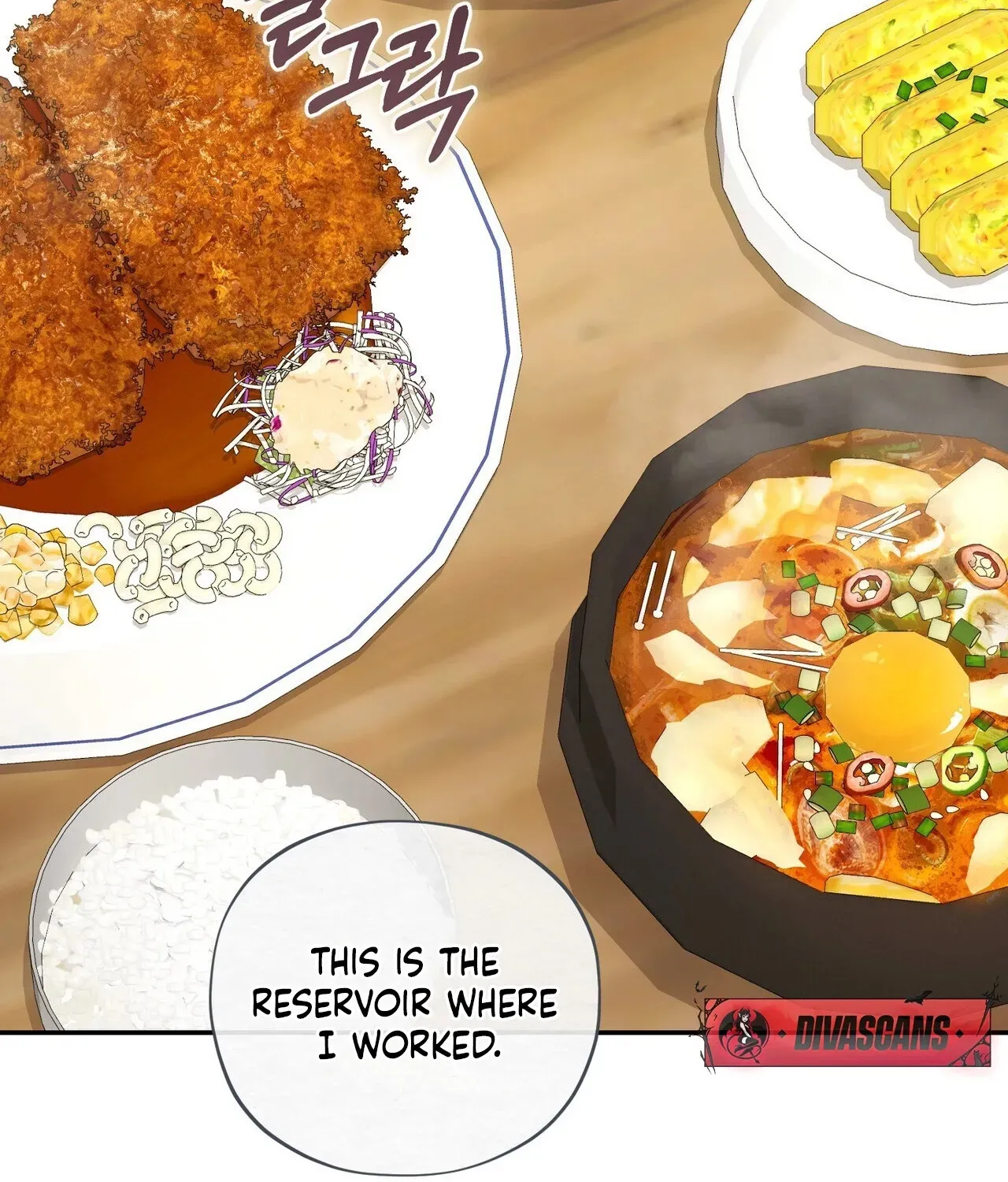 National Route 1 Chapter 15 page 18 - 