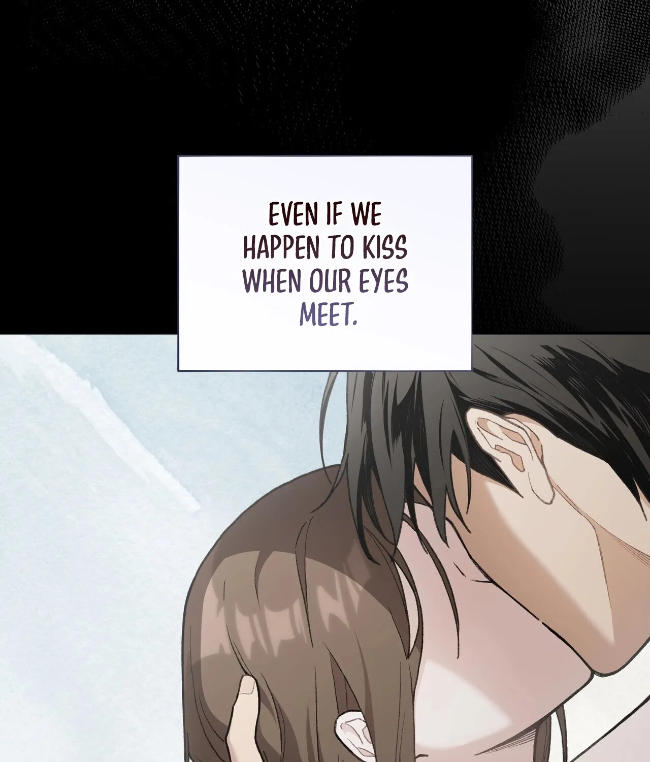 National Route 1 Chapter 15 page 171 - 