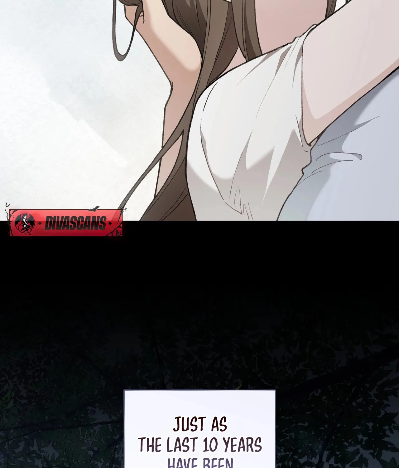 National Route 1 Chapter 15 page 172 - 