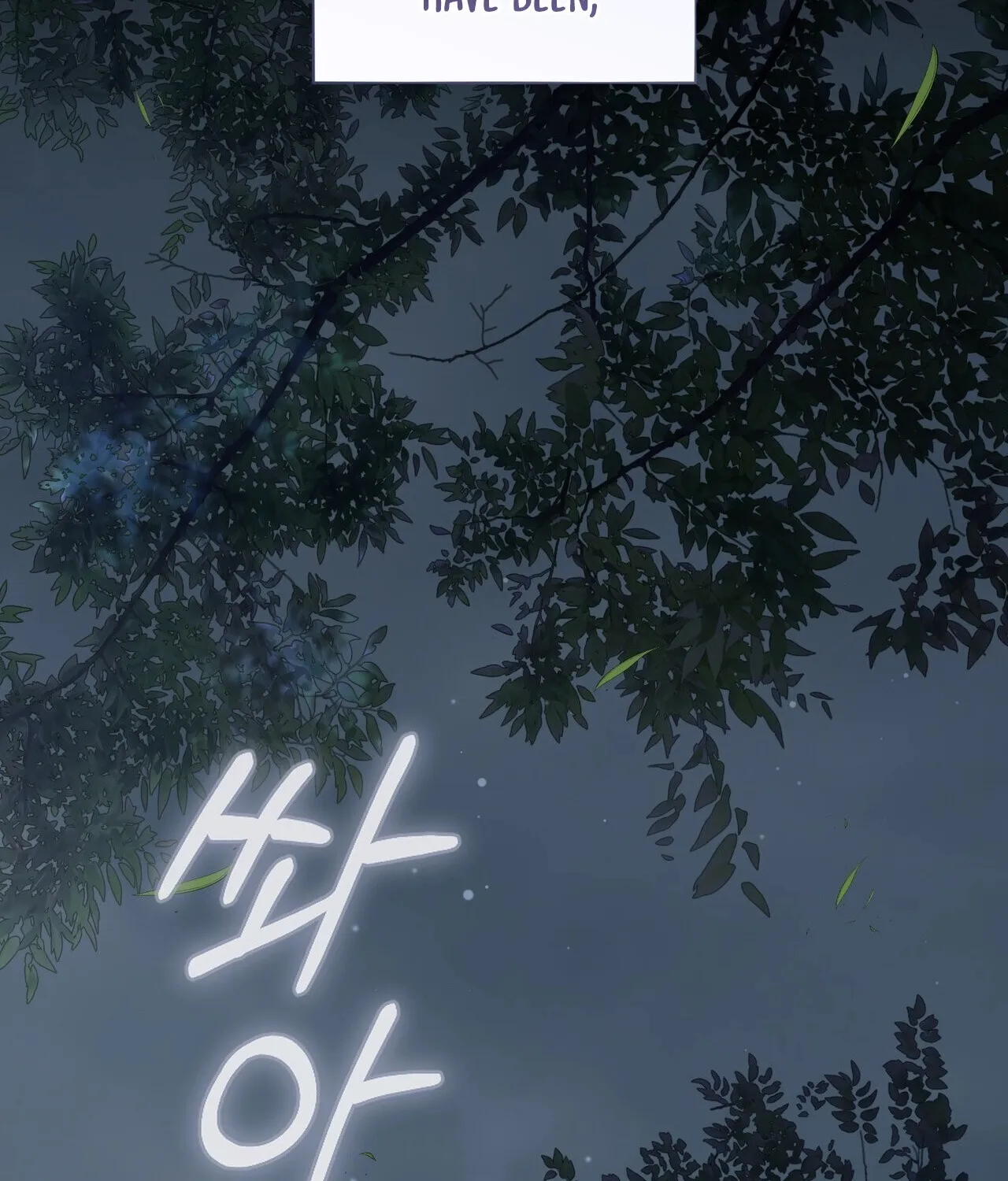 National Route 1 Chapter 15 page 173 - 