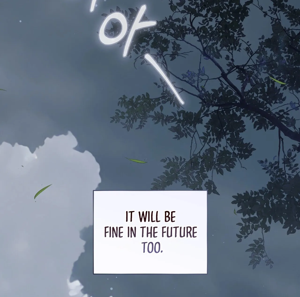 National Route 1 Chapter 15 page 174 - 