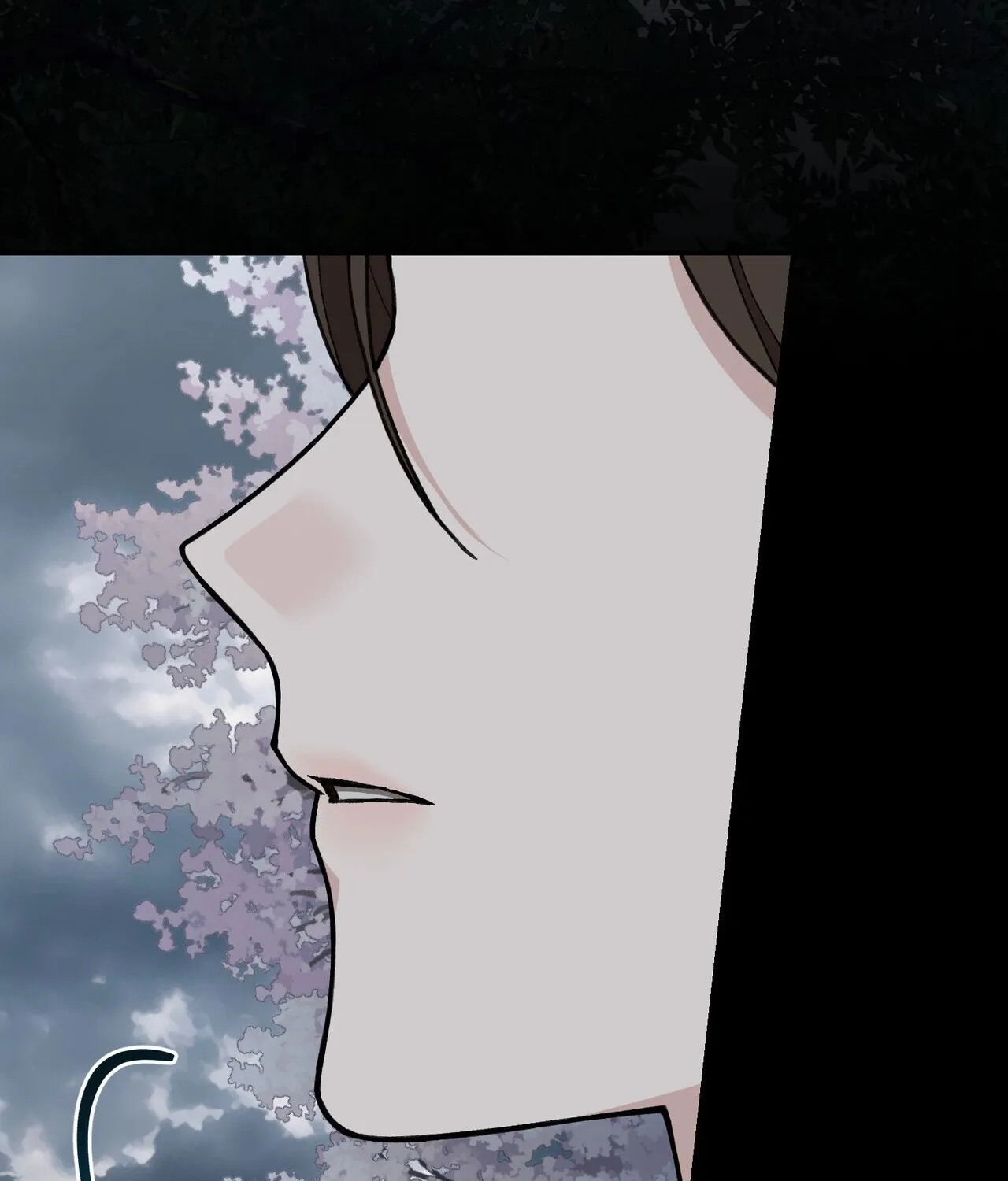 National Route 1 Chapter 15 page 176 - 