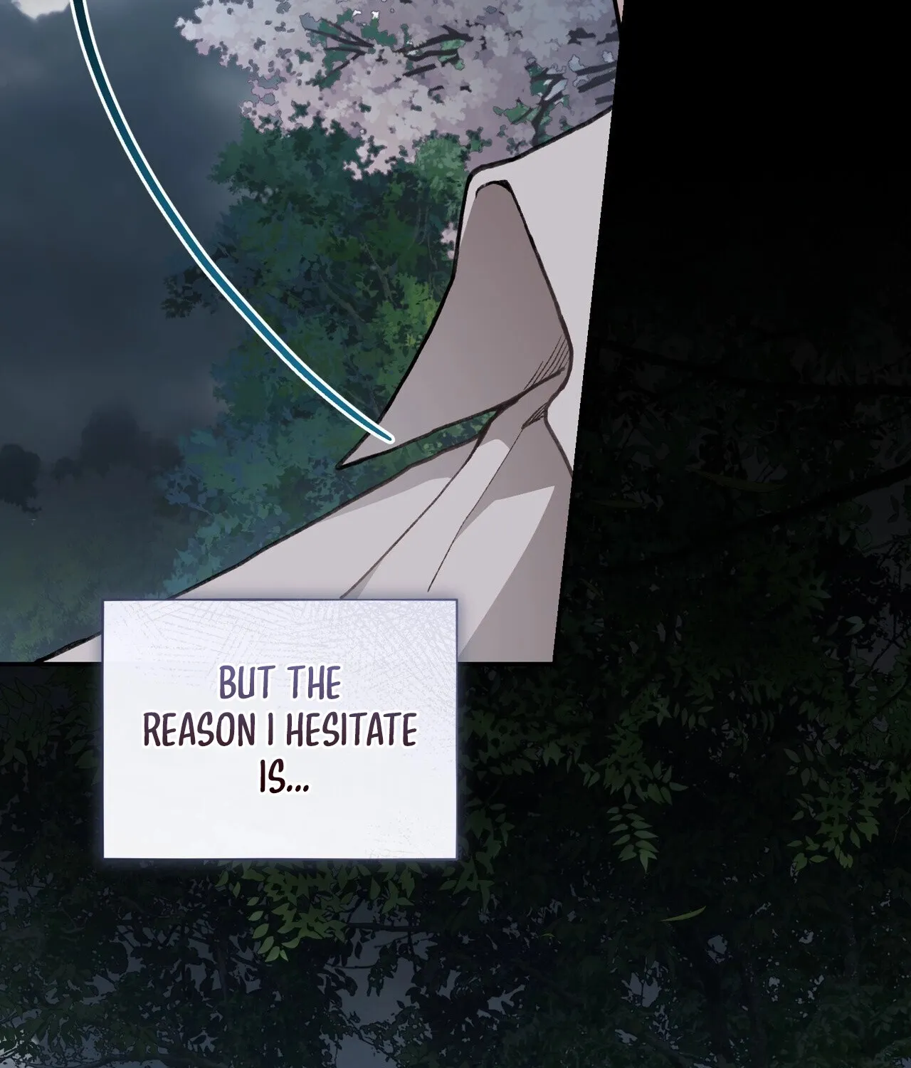 National Route 1 Chapter 15 page 177 - 