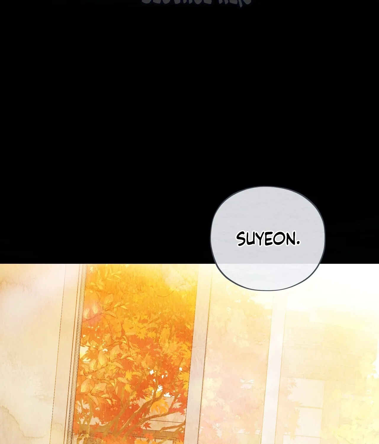National Route 1 Chapter 15 page 181 - 