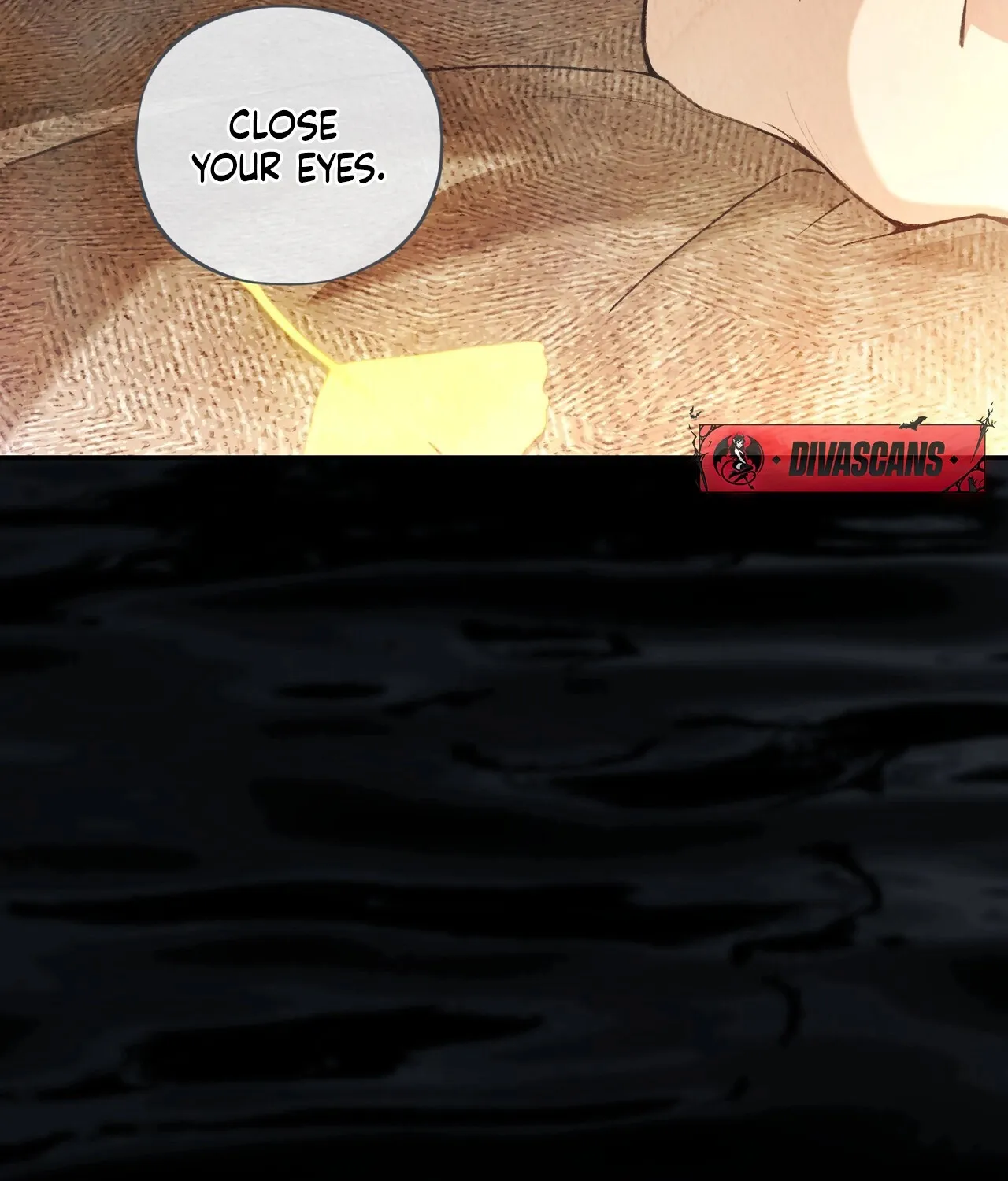 National Route 1 Chapter 15 page 183 - 