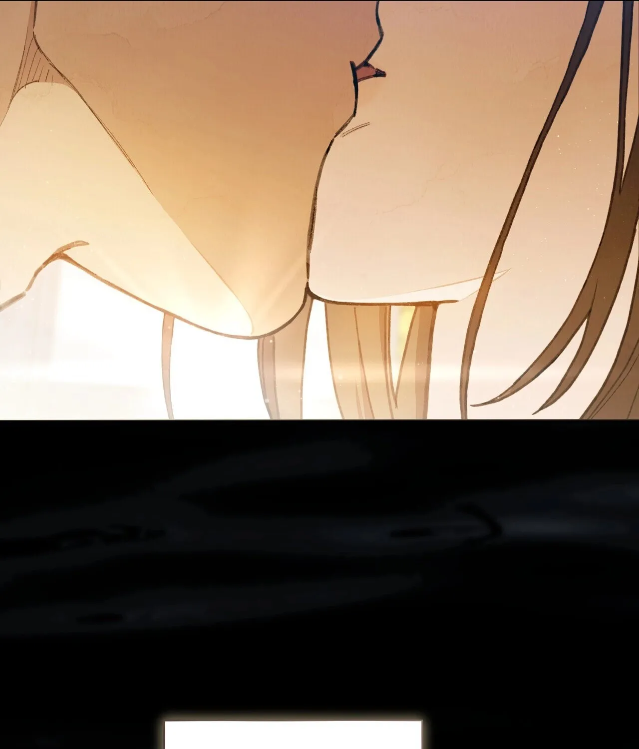 National Route 1 Chapter 15 page 185 - 