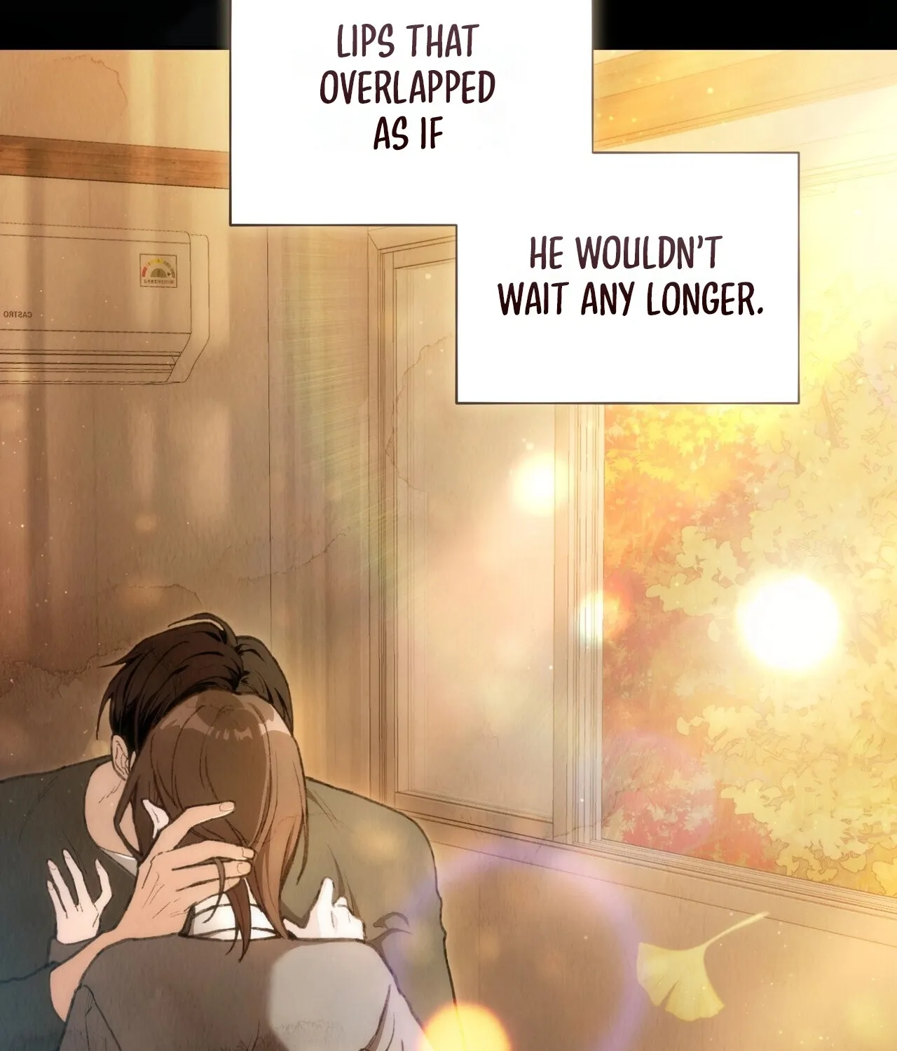 National Route 1 Chapter 15 page 186 - 