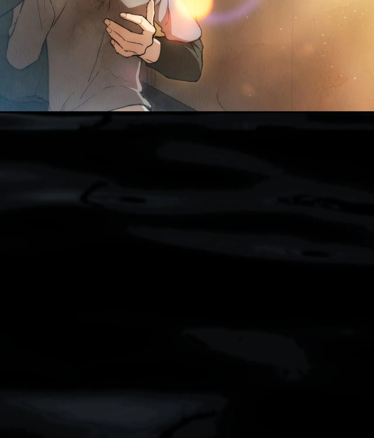 National Route 1 Chapter 15 page 187 - 