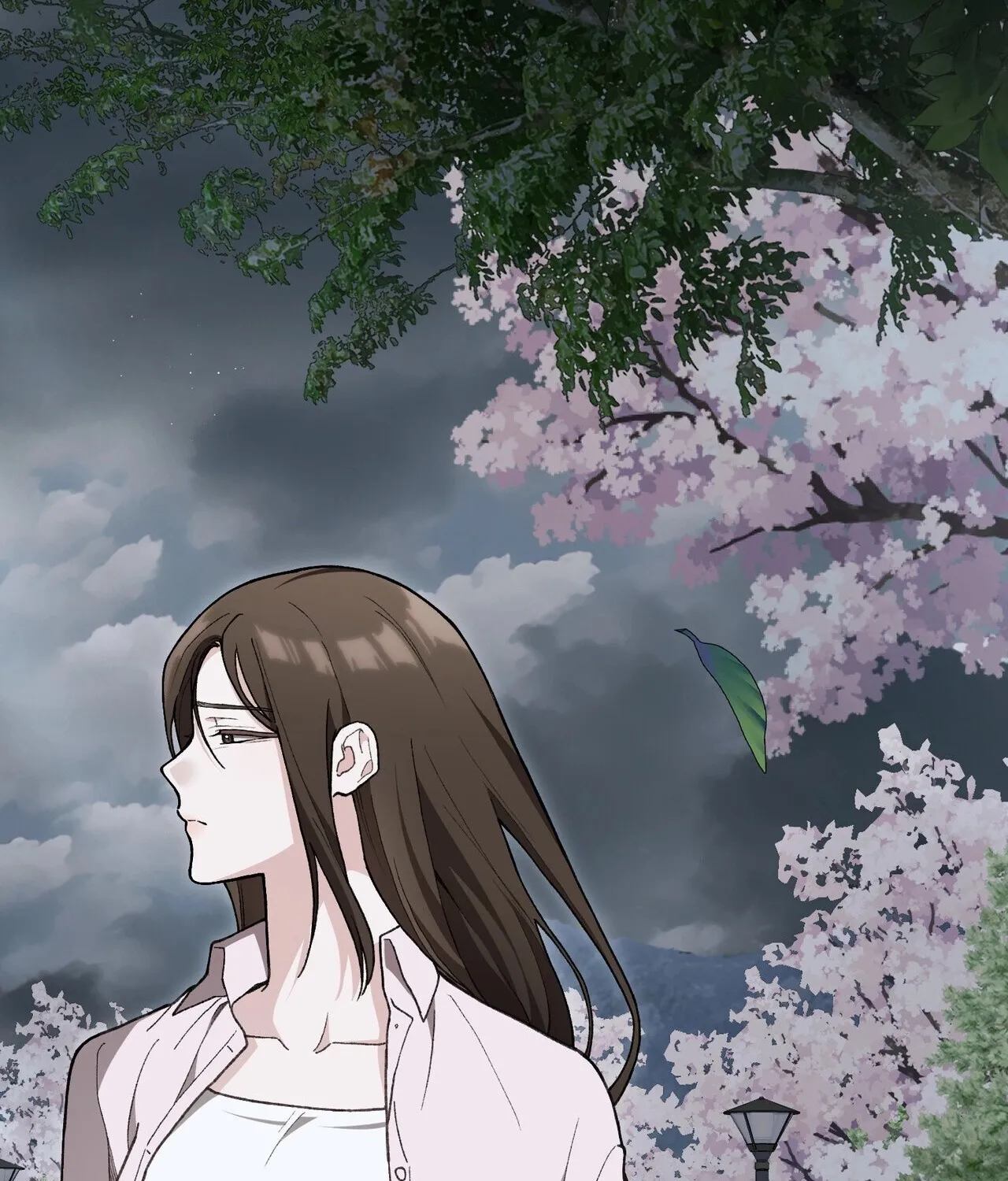 National Route 1 Chapter 15 page 190 - 