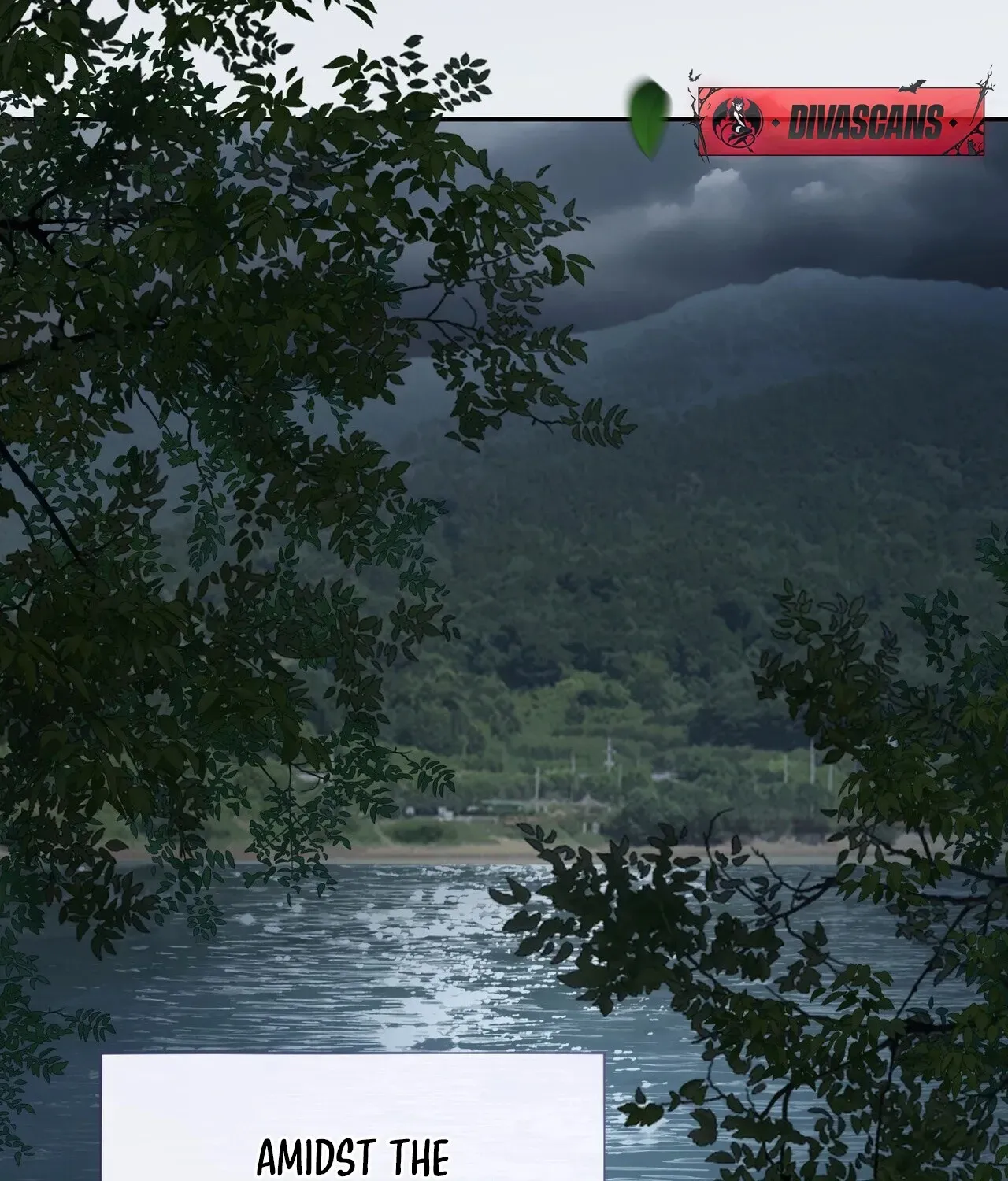 National Route 1 Chapter 15 page 193 - 