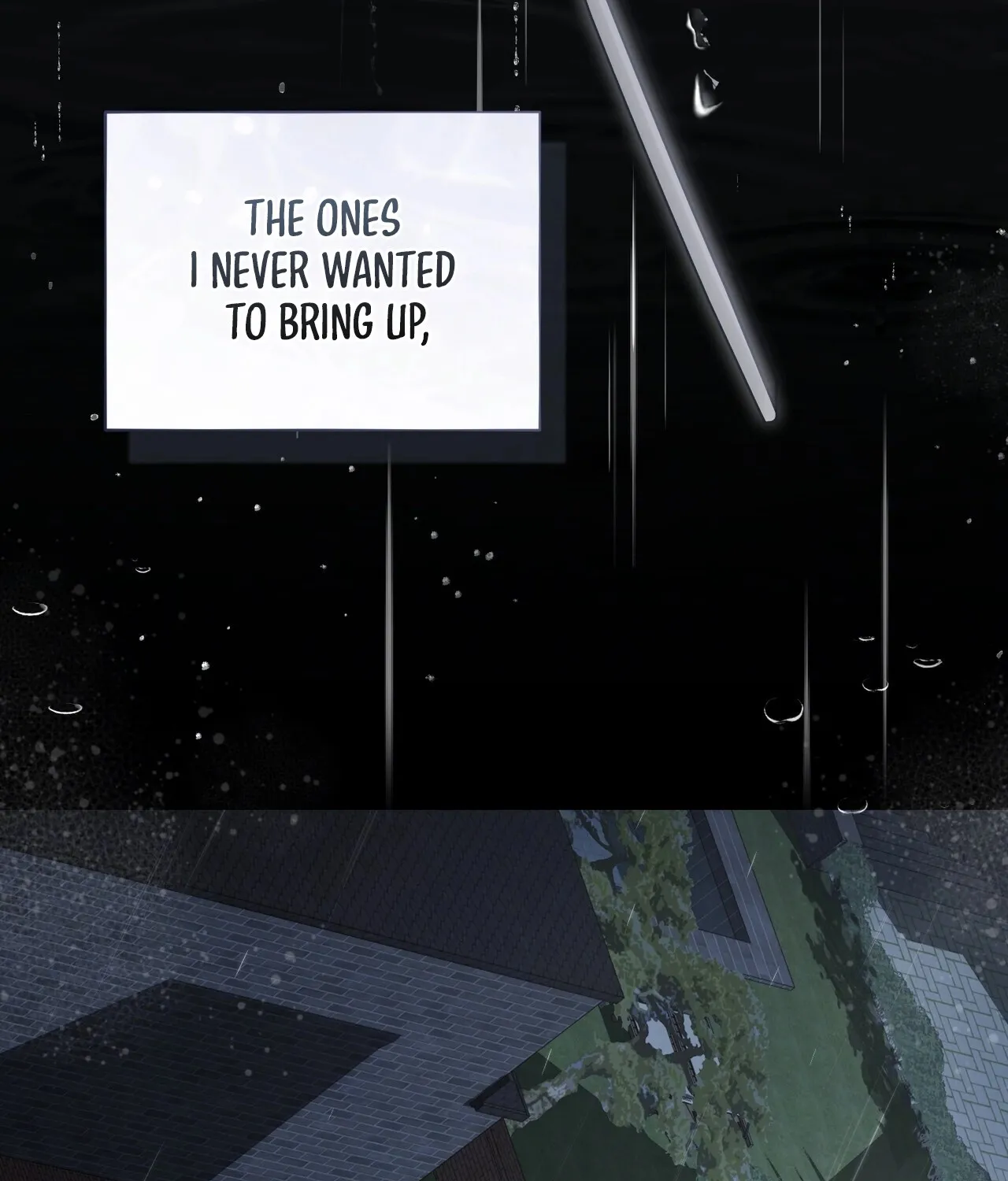 National Route 1 Chapter 15 page 197 - 