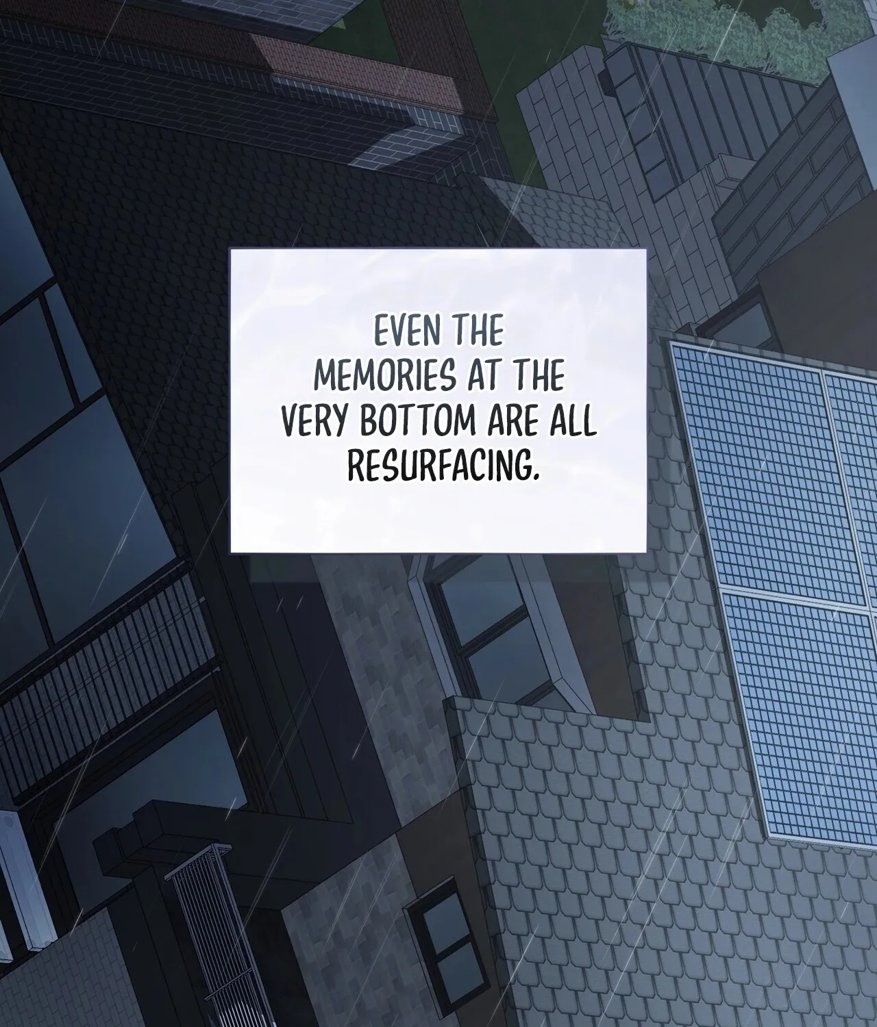 National Route 1 Chapter 15 page 198 - 