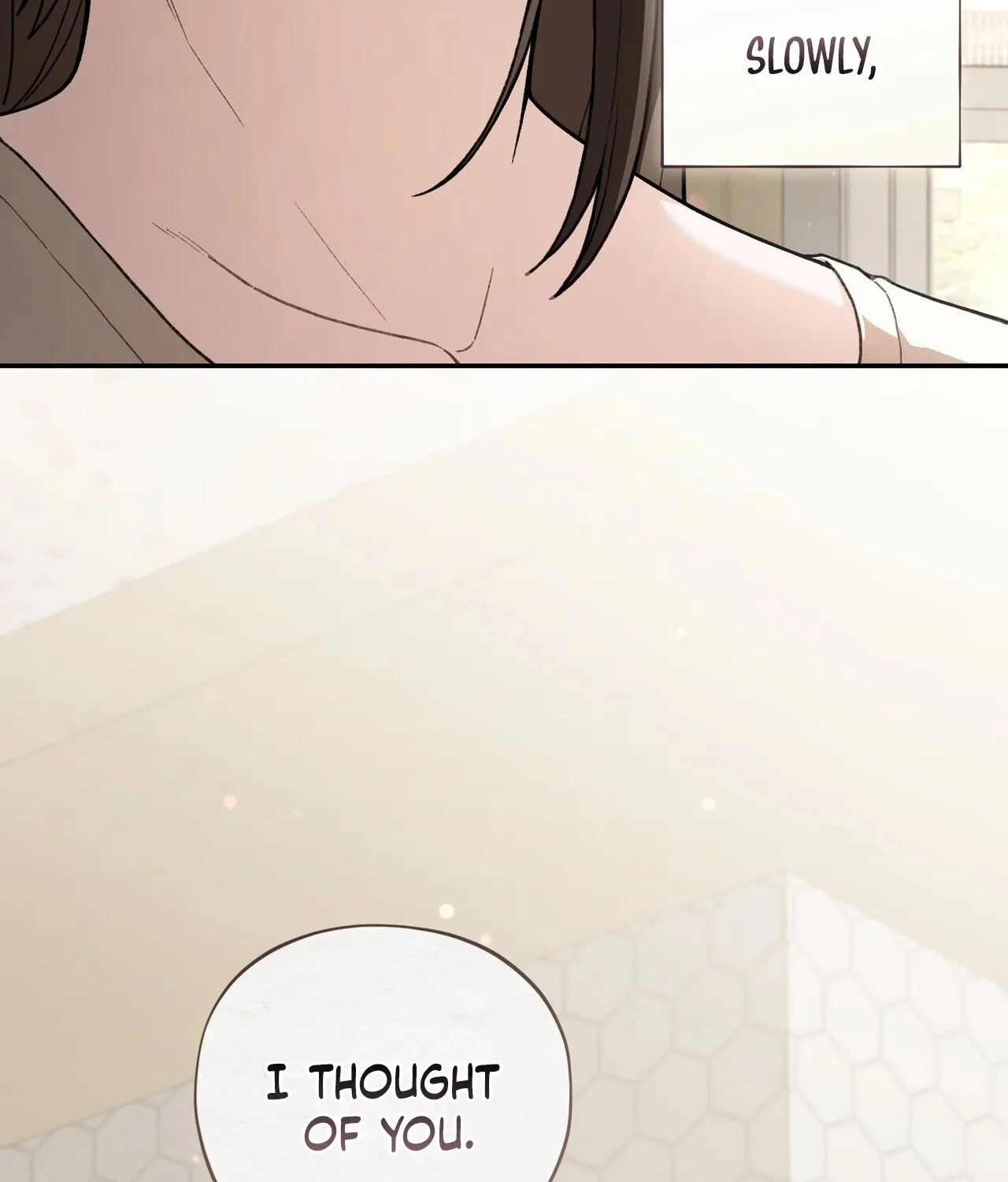 National Route 1 Chapter 15 page 3 - 