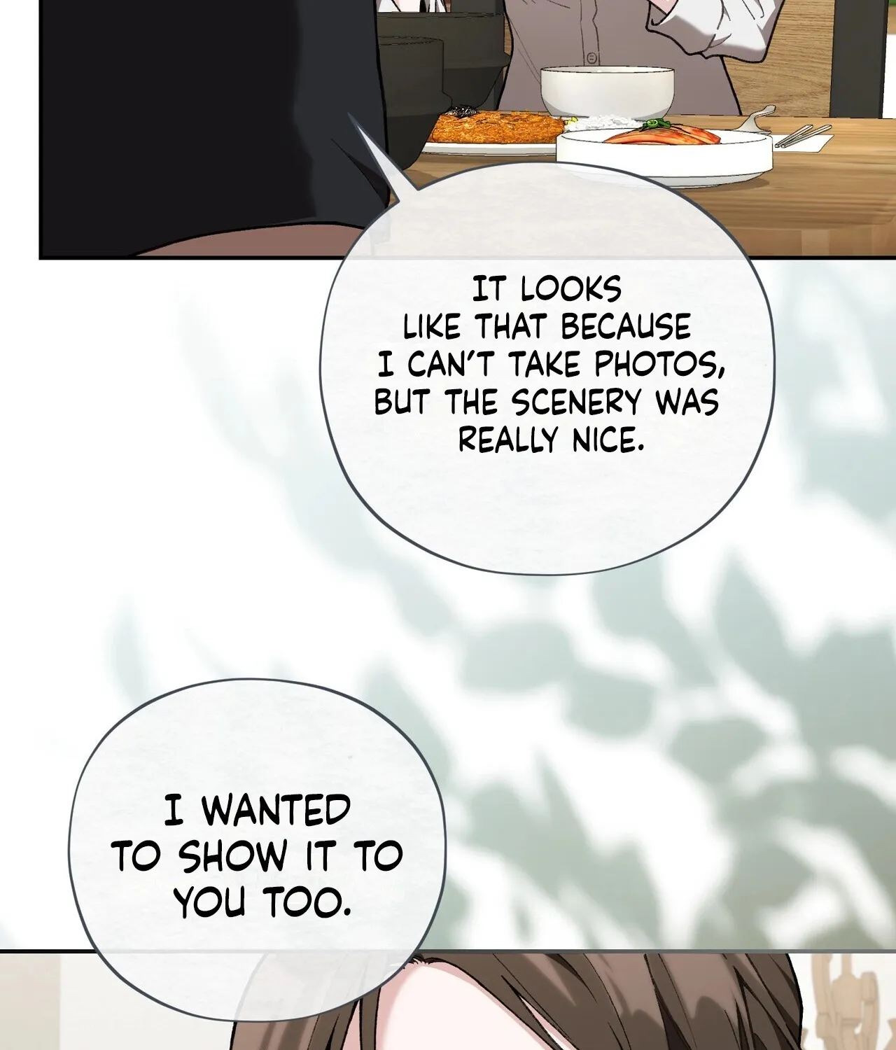 National Route 1 Chapter 15 page 21 - 