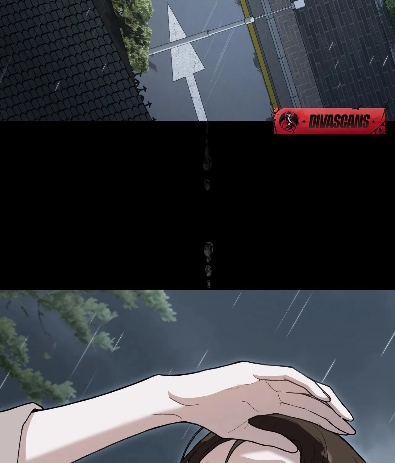 National Route 1 Chapter 15 page 202 - 