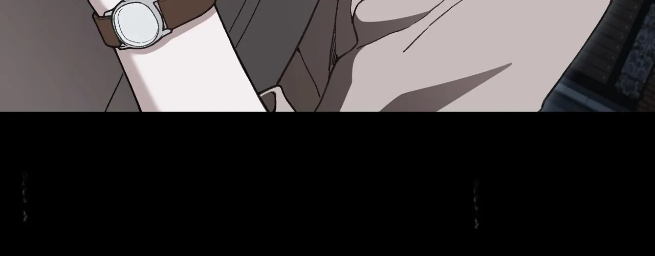 National Route 1 Chapter 15 page 204 - 