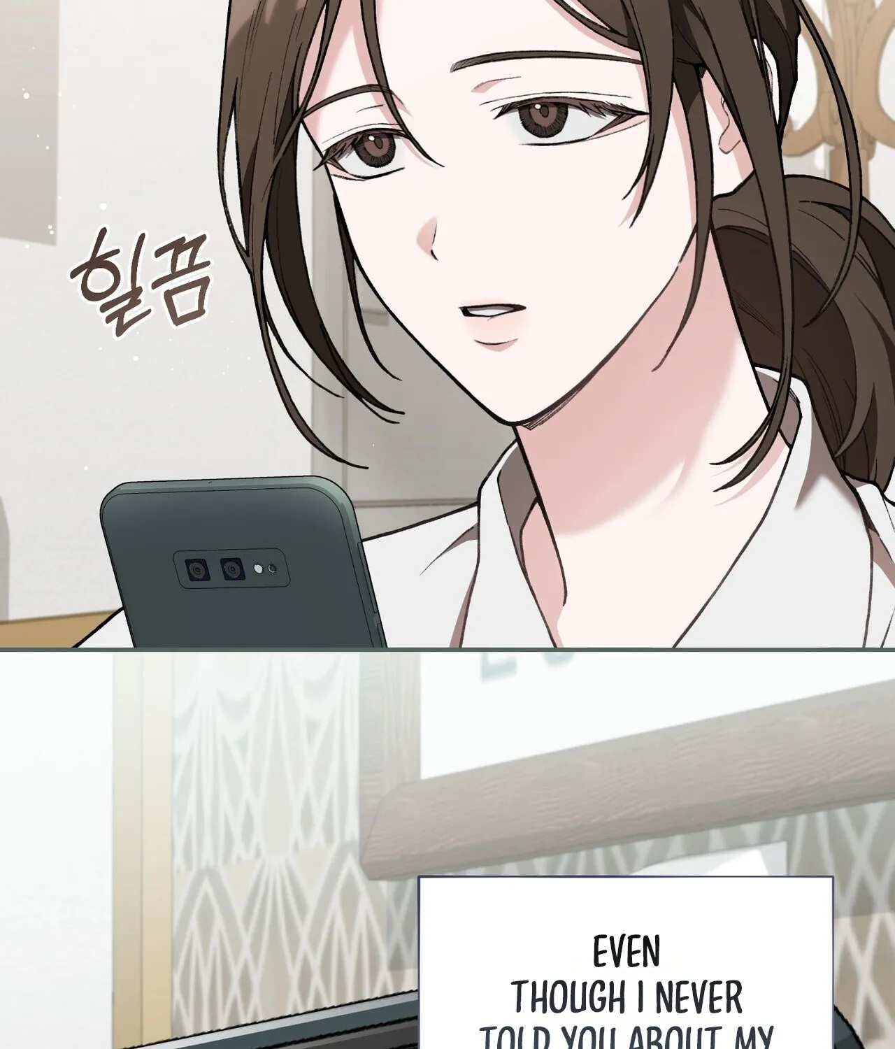 National Route 1 Chapter 15 page 22 - 