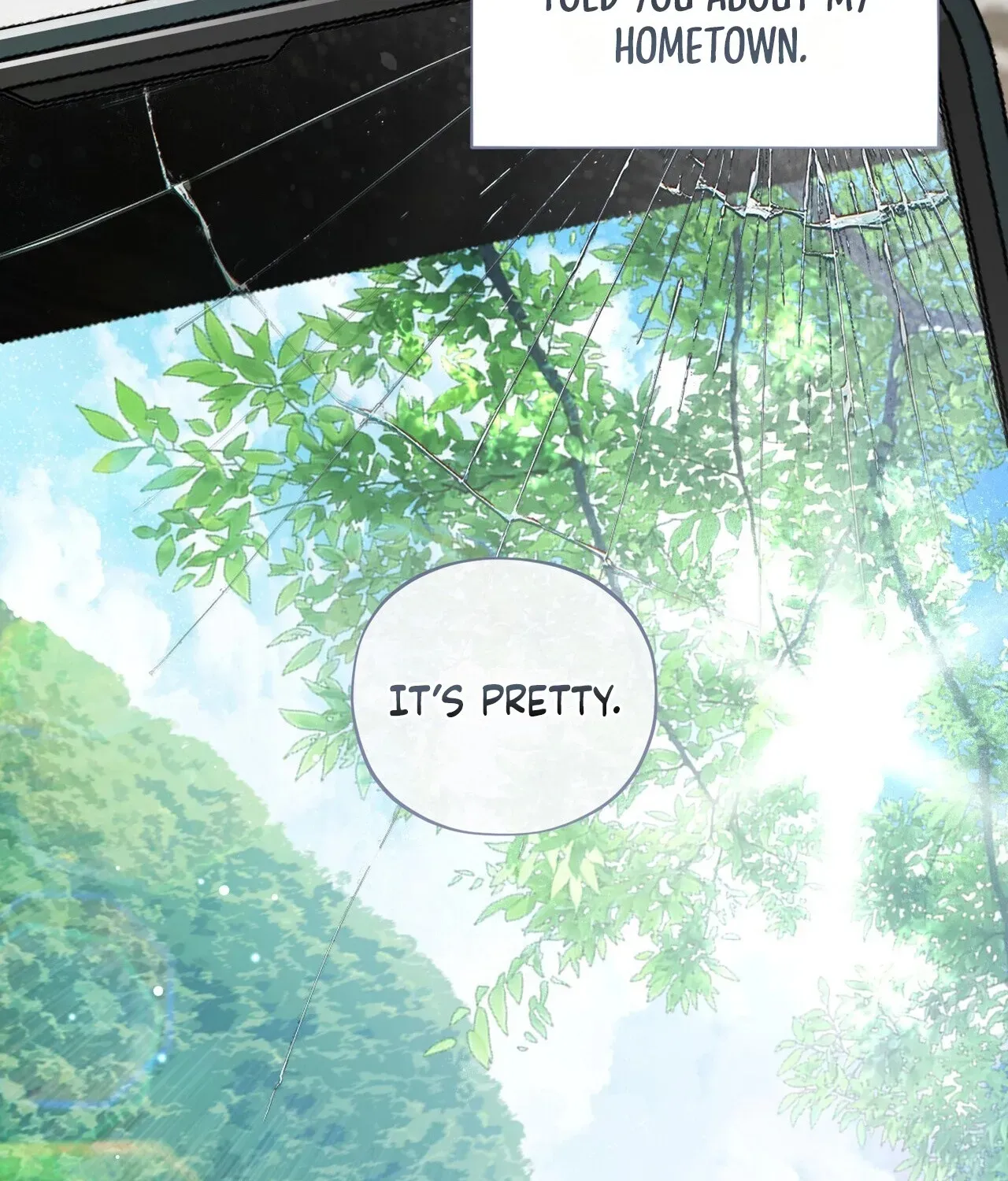 National Route 1 Chapter 15 page 23 - 