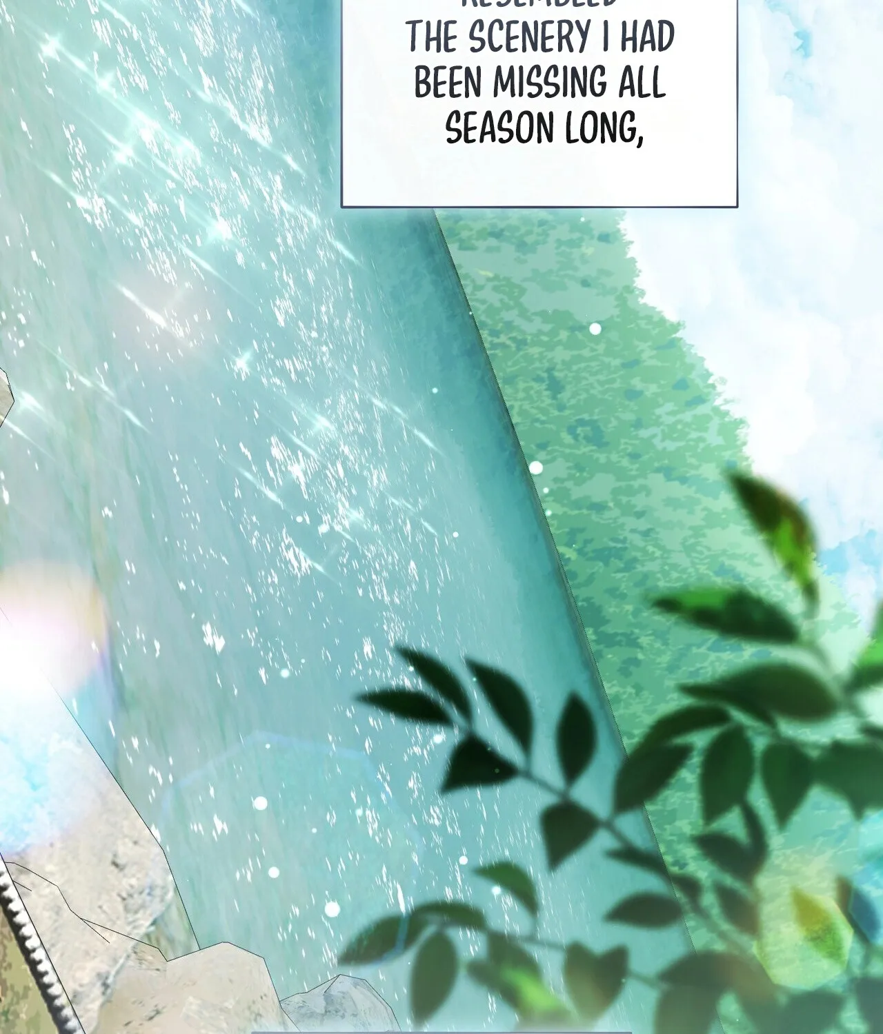National Route 1 Chapter 15 page 25 - 