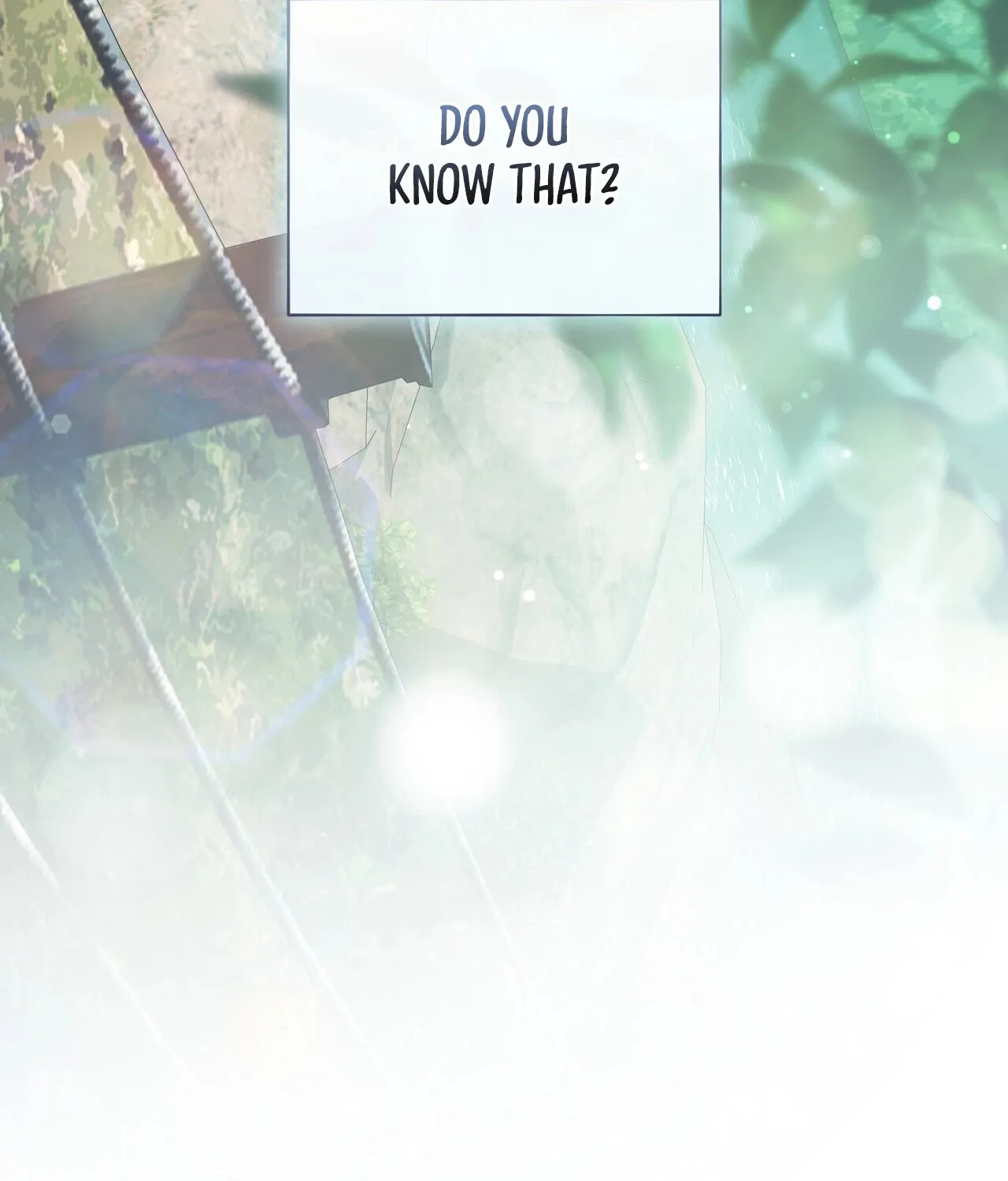 National Route 1 Chapter 15 page 26 - 