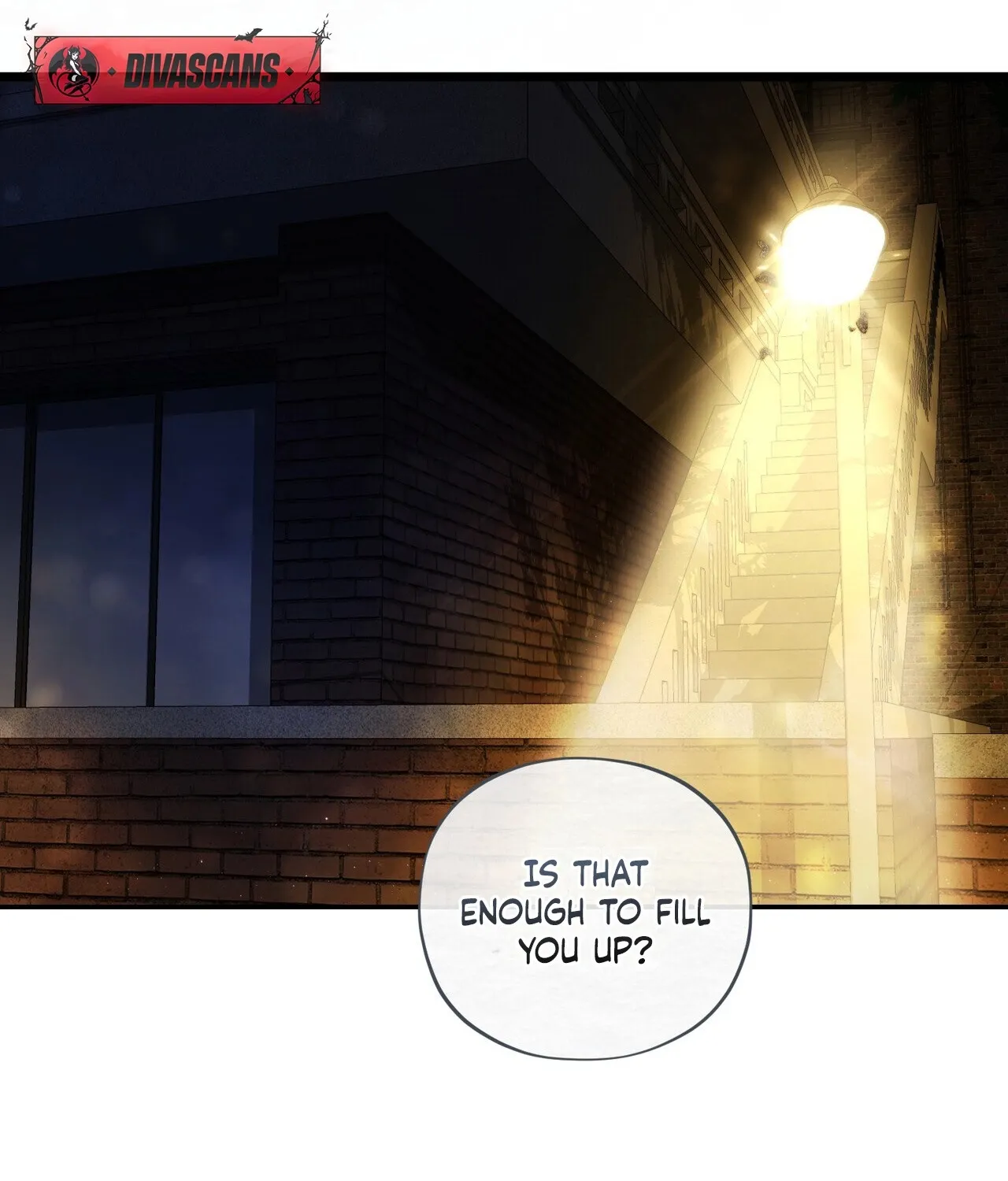 National Route 1 Chapter 15 page 27 - 