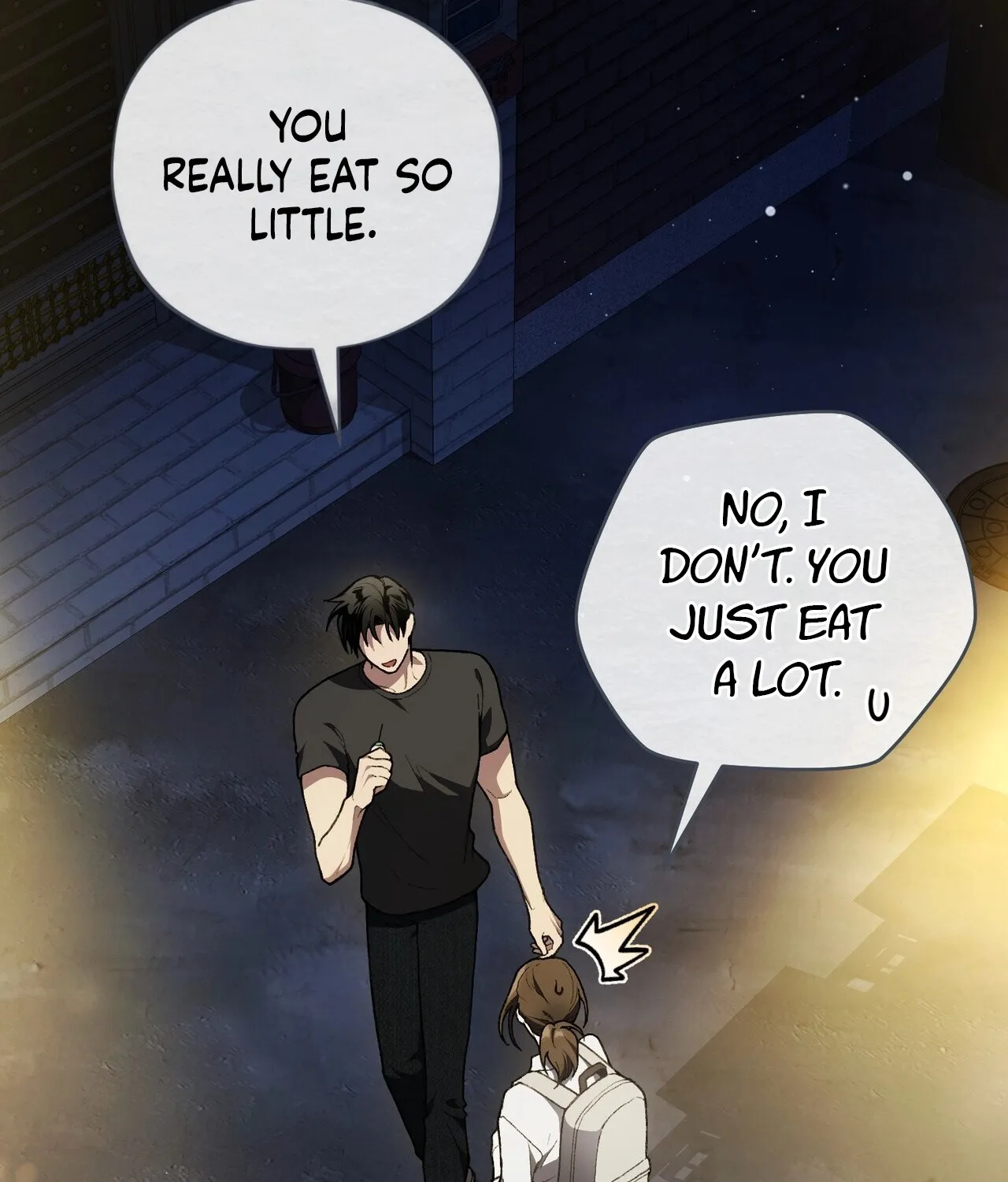 National Route 1 Chapter 15 page 29 - 