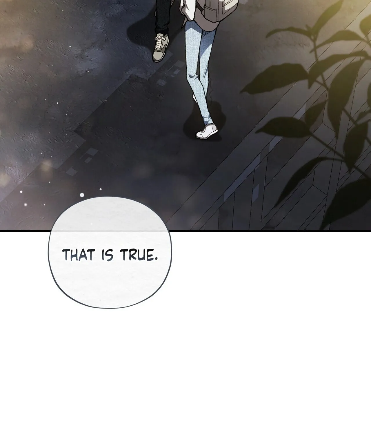National Route 1 Chapter 15 page 30 - 