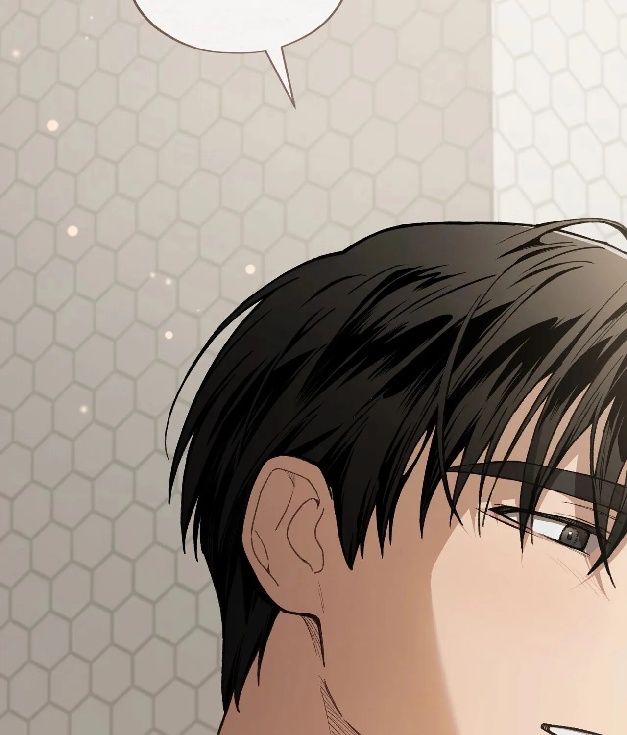 National Route 1 Chapter 15 page 4 - 