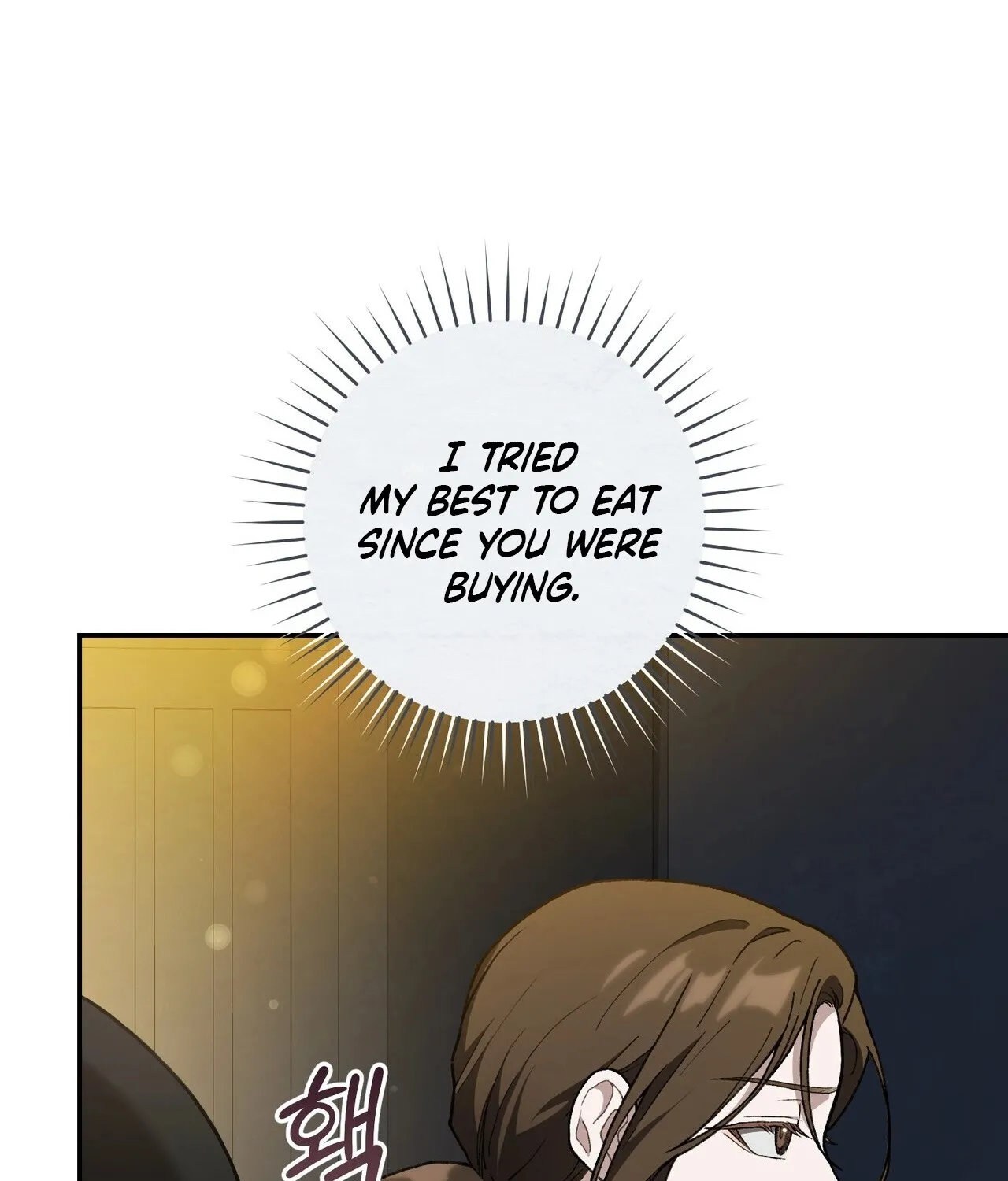 National Route 1 Chapter 15 page 31 - 