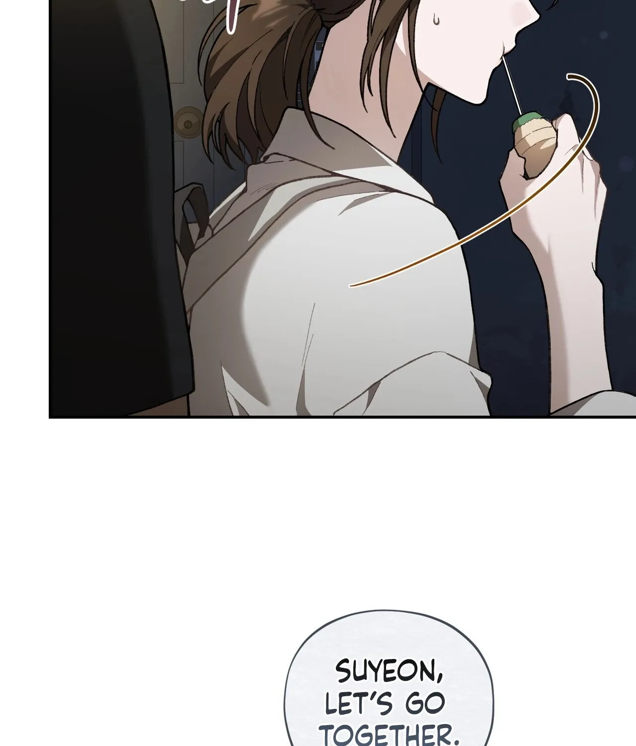 National Route 1 Chapter 15 page 32 - 