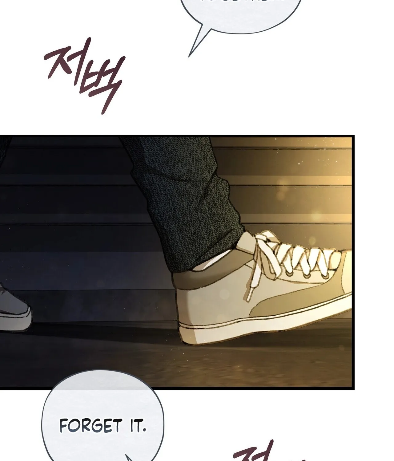 National Route 1 Chapter 15 page 33 - 