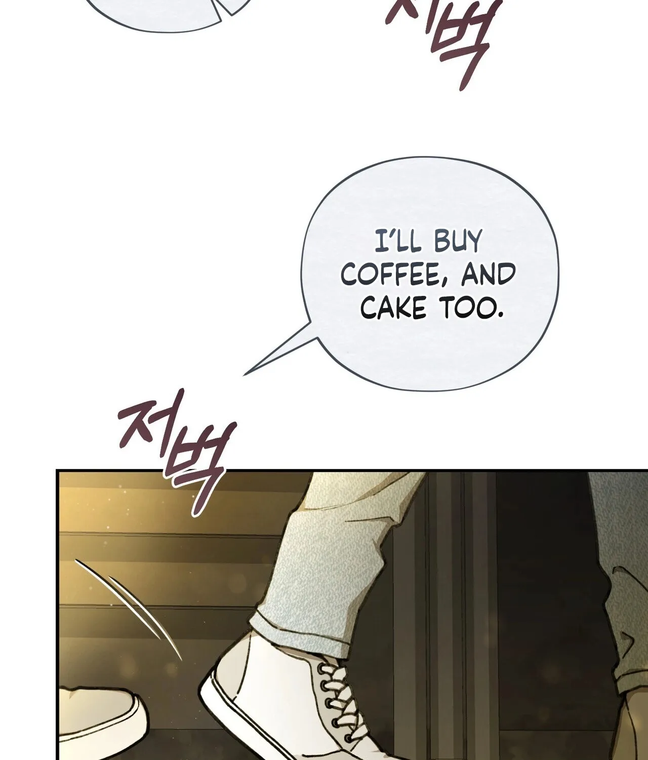 National Route 1 Chapter 15 page 34 - 